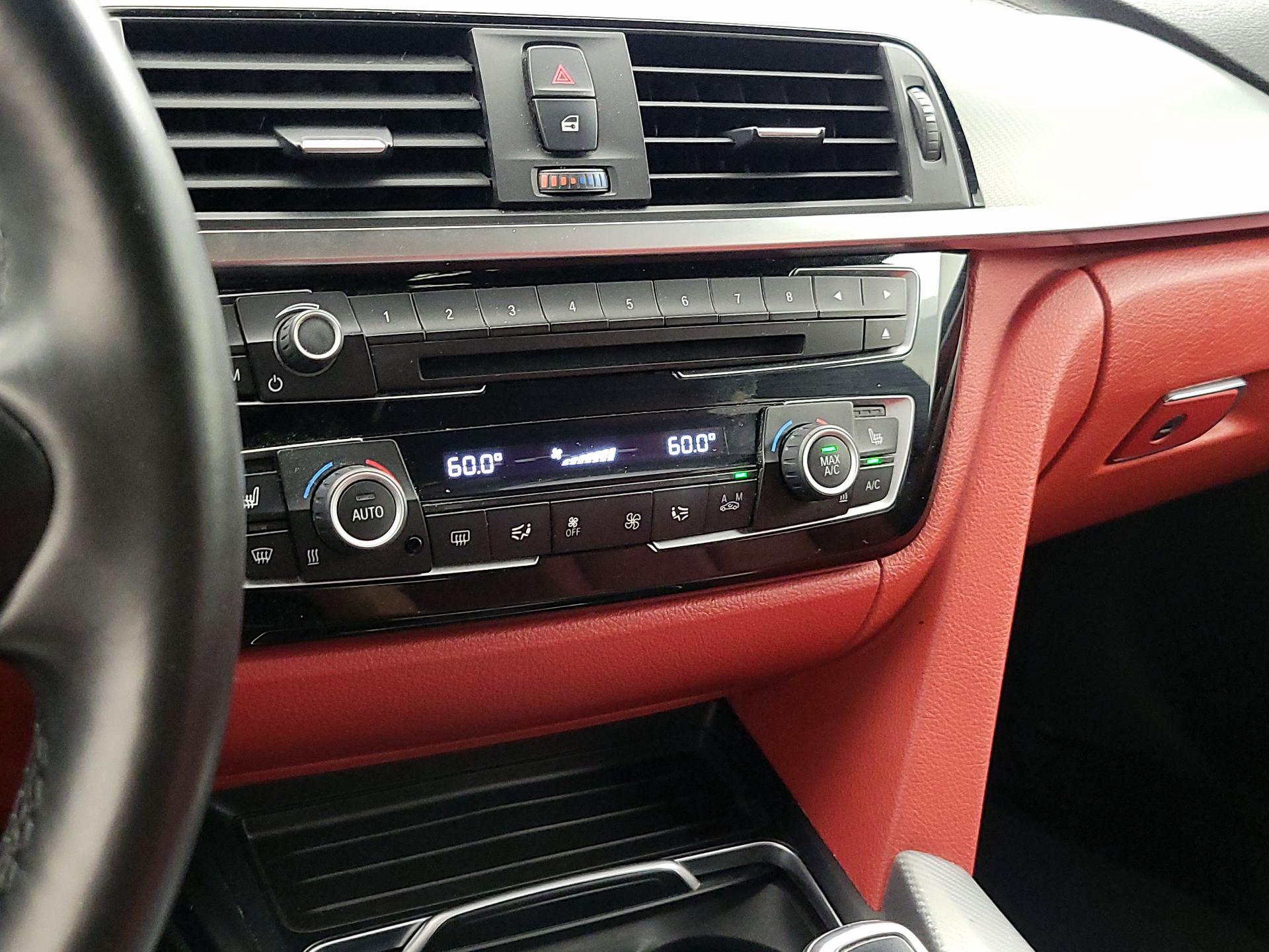 Thumbnail: 2019 BMW 4 Series - 17