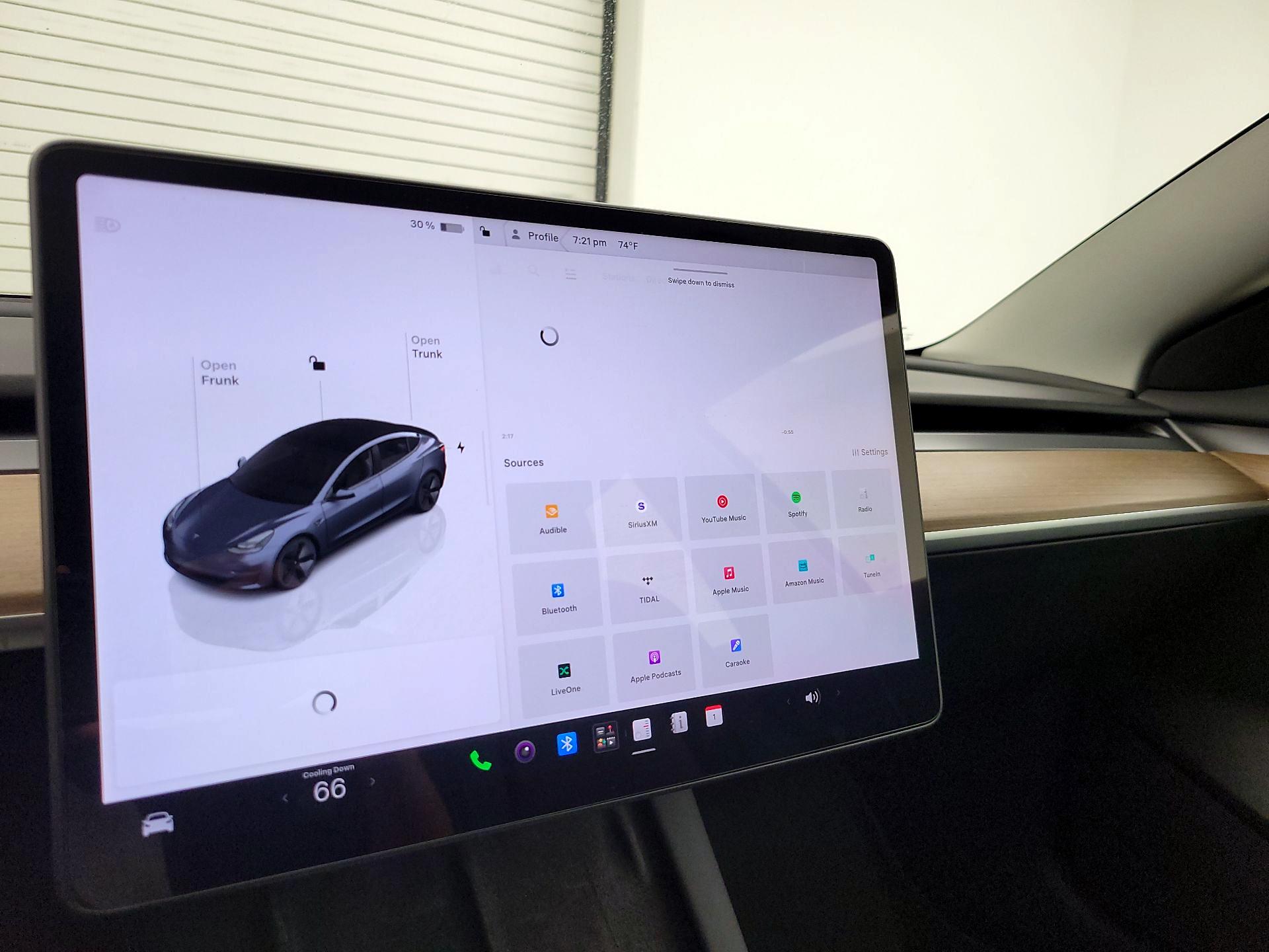 Thumbnail: 2023 Tesla Model 3 - 15