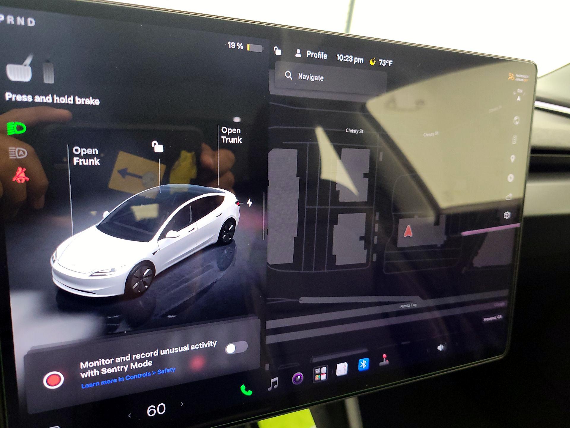 Thumbnail: 2024 Tesla Model 3 - 13