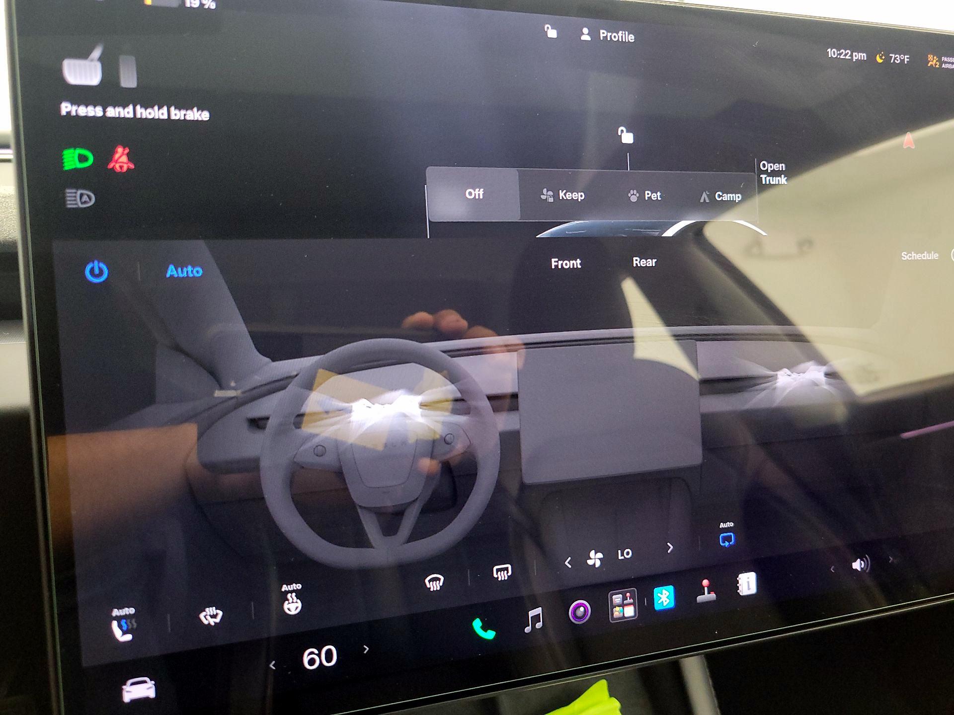 Thumbnail: 2024 Tesla Model 3 - 16