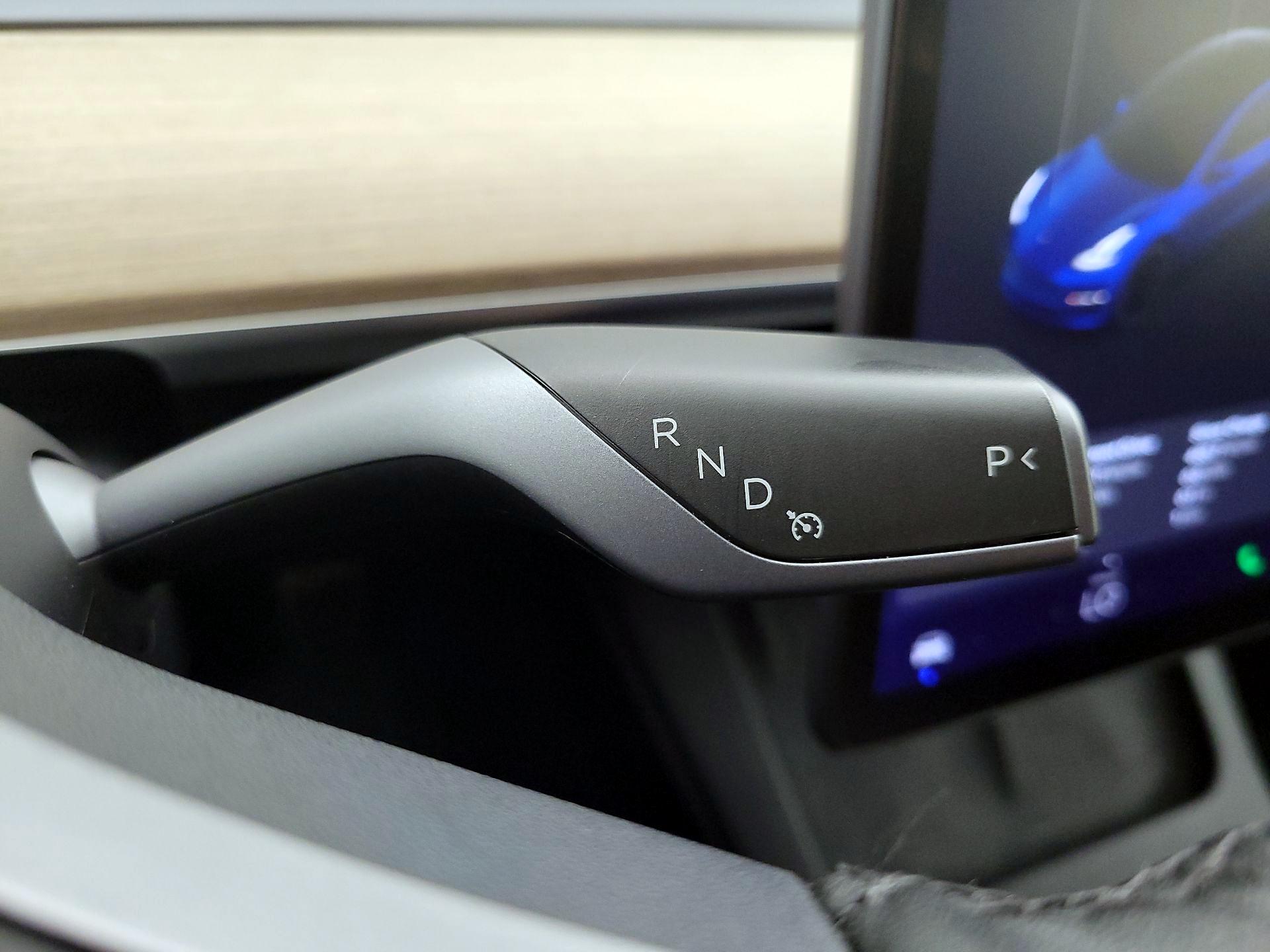 Thumbnail: 2021 Tesla Model 3 - 17