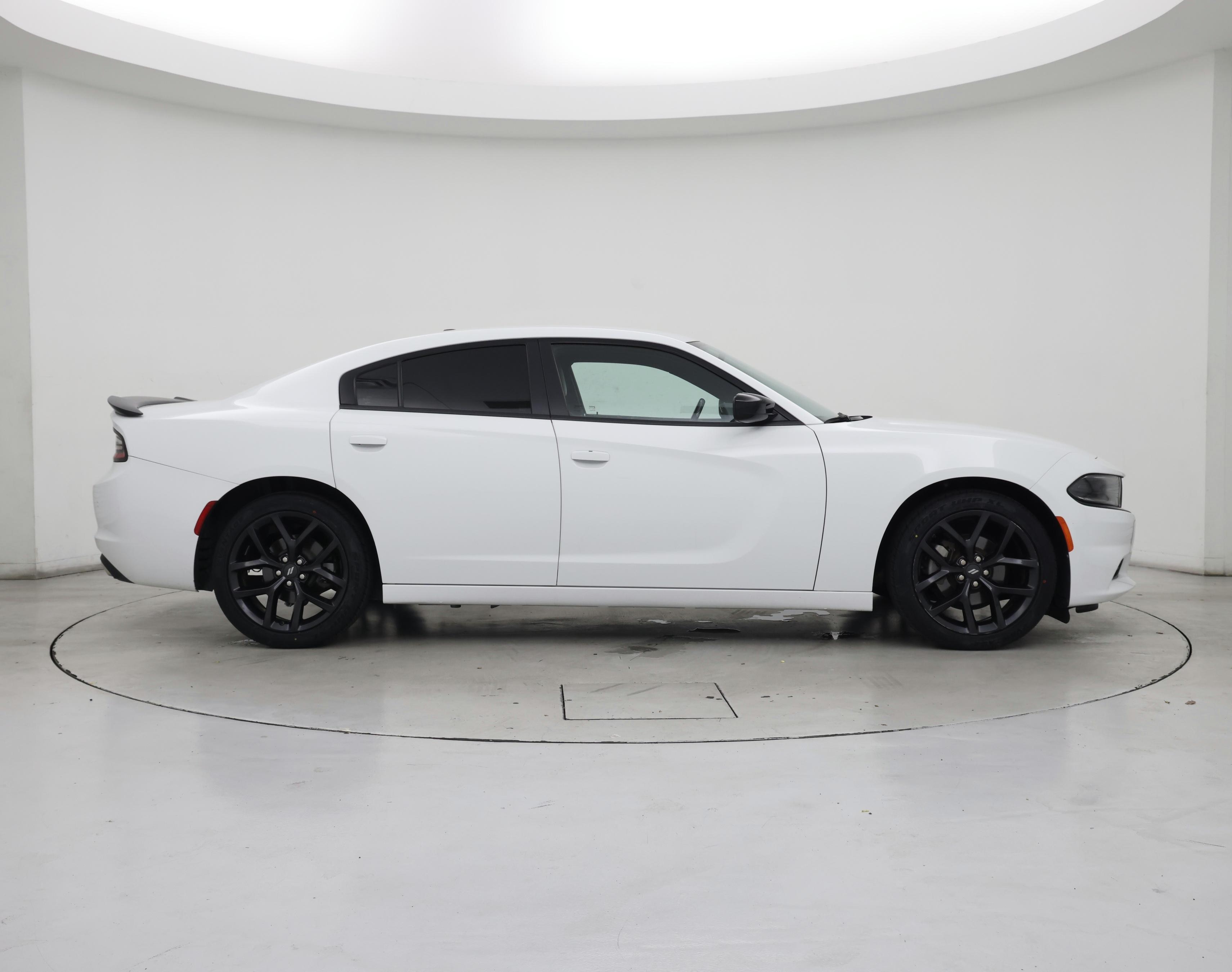 Thumbnail: 2022 Dodge Charger - 7