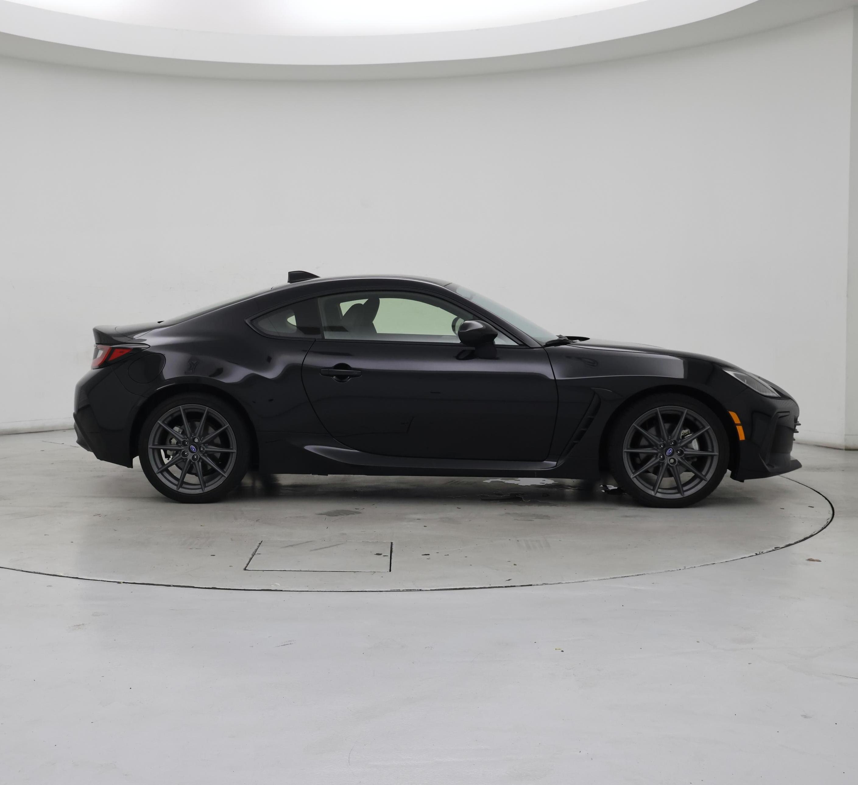 Thumbnail: 2023 Subaru BRZ - 7