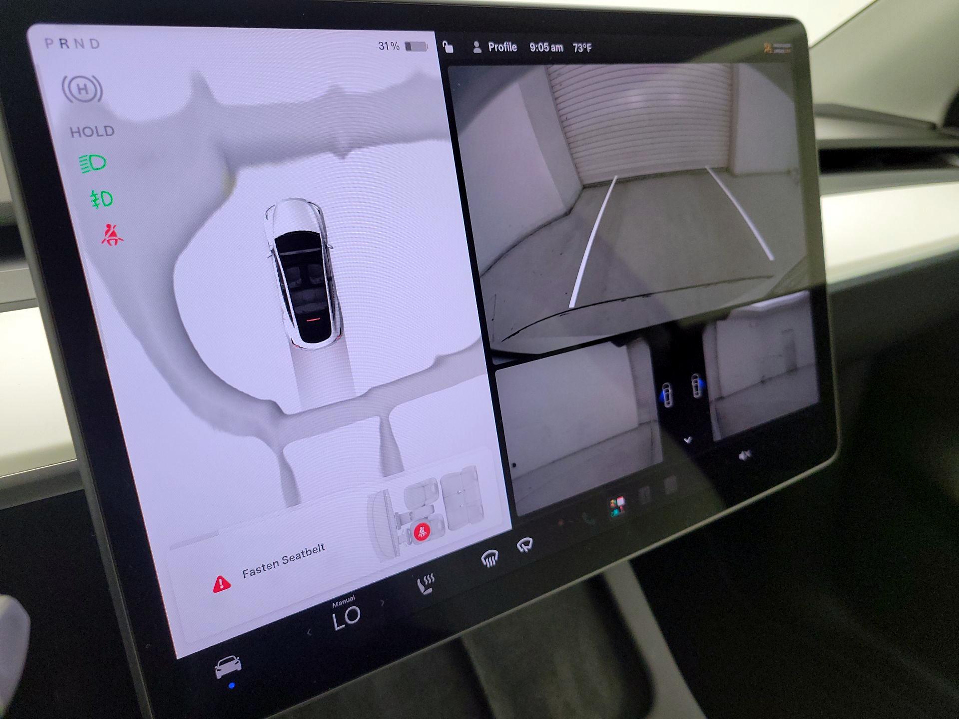 Thumbnail: 2023 Tesla Model Y - 14