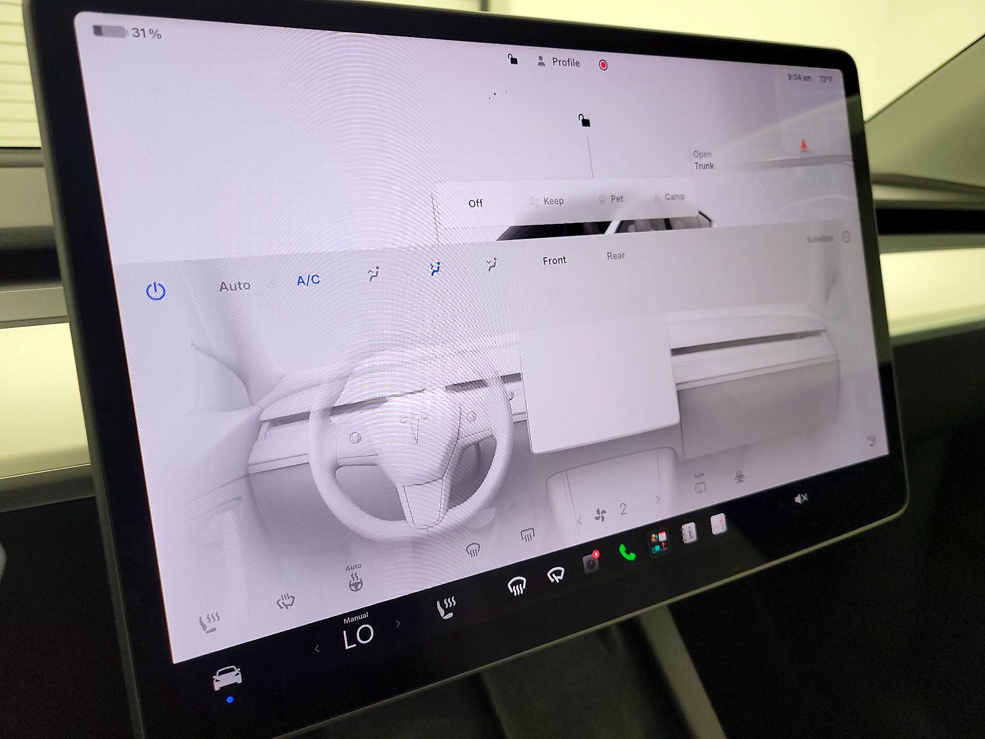 Thumbnail: 2023 Tesla Model Y - 16