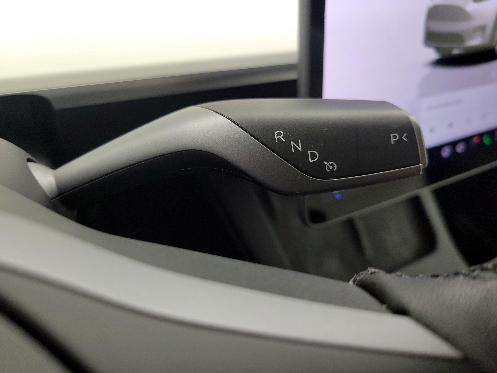 Thumbnail: 2023 Tesla Model Y - 17