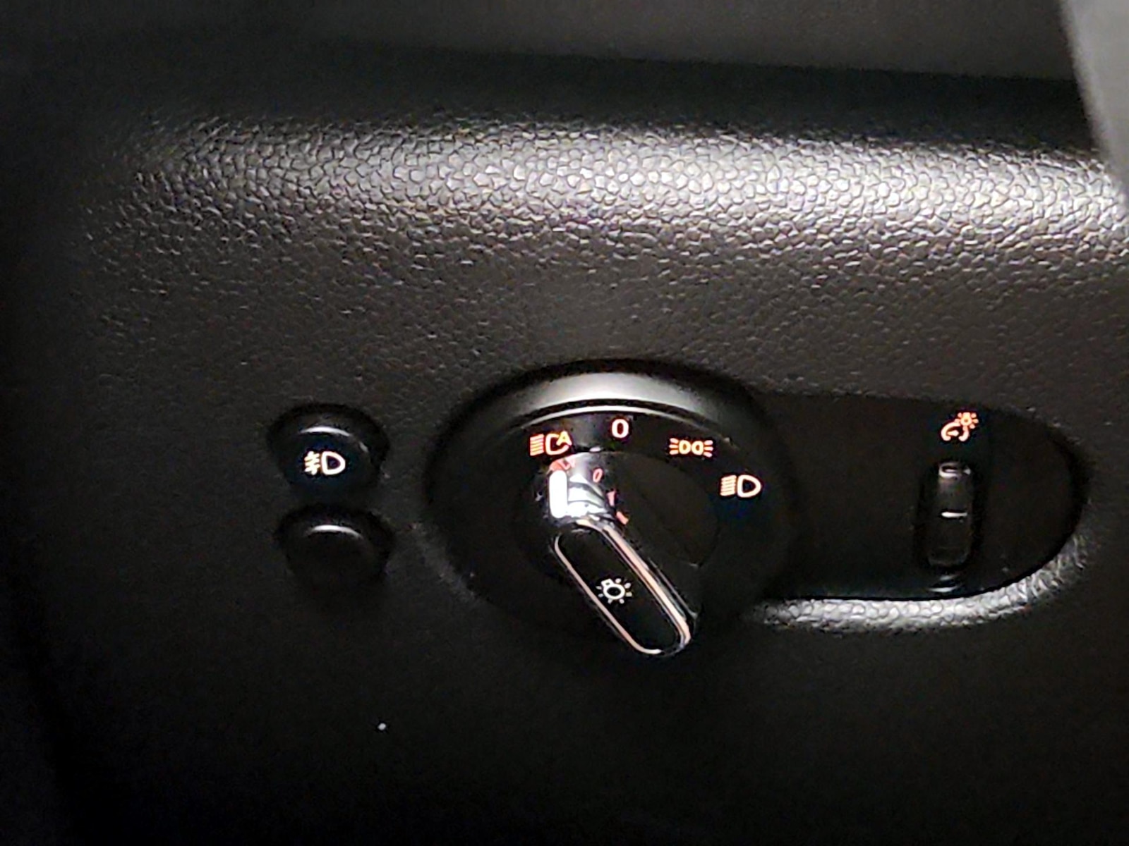 2020 MINI Hardtop 4 Door - Photo 14