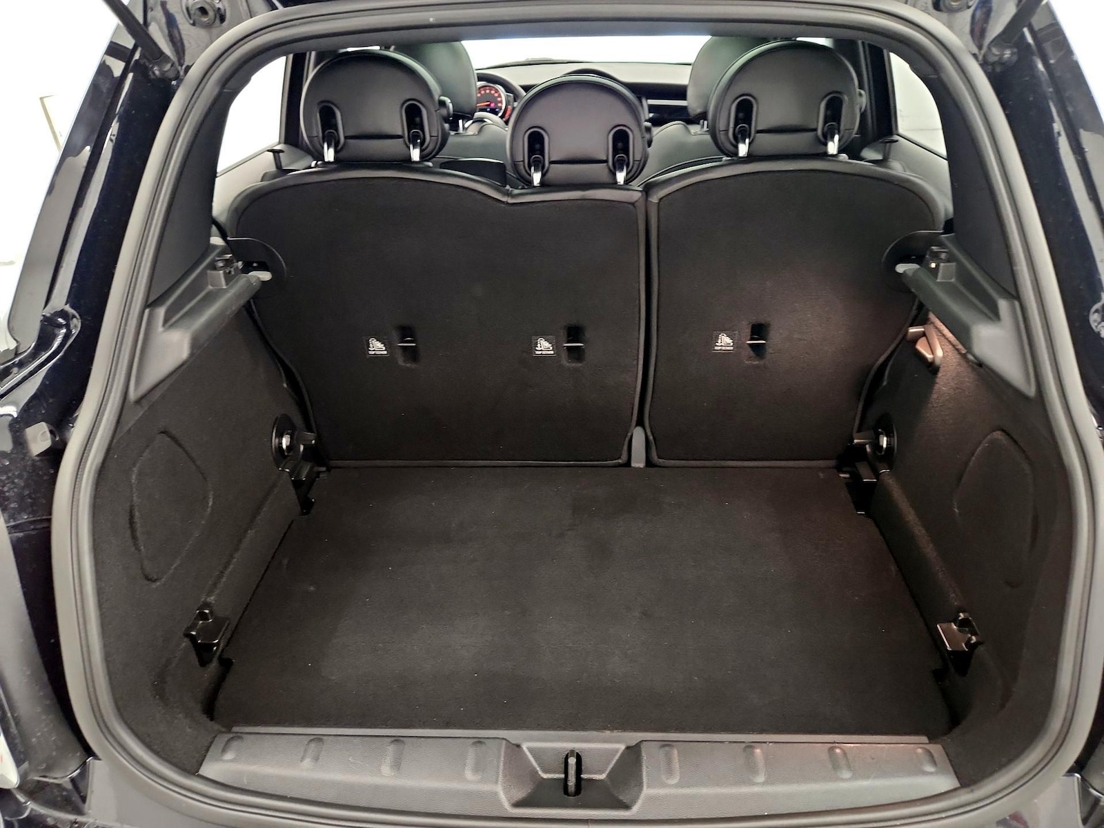 2020 MINI Hardtop 4 Door - Photo 22