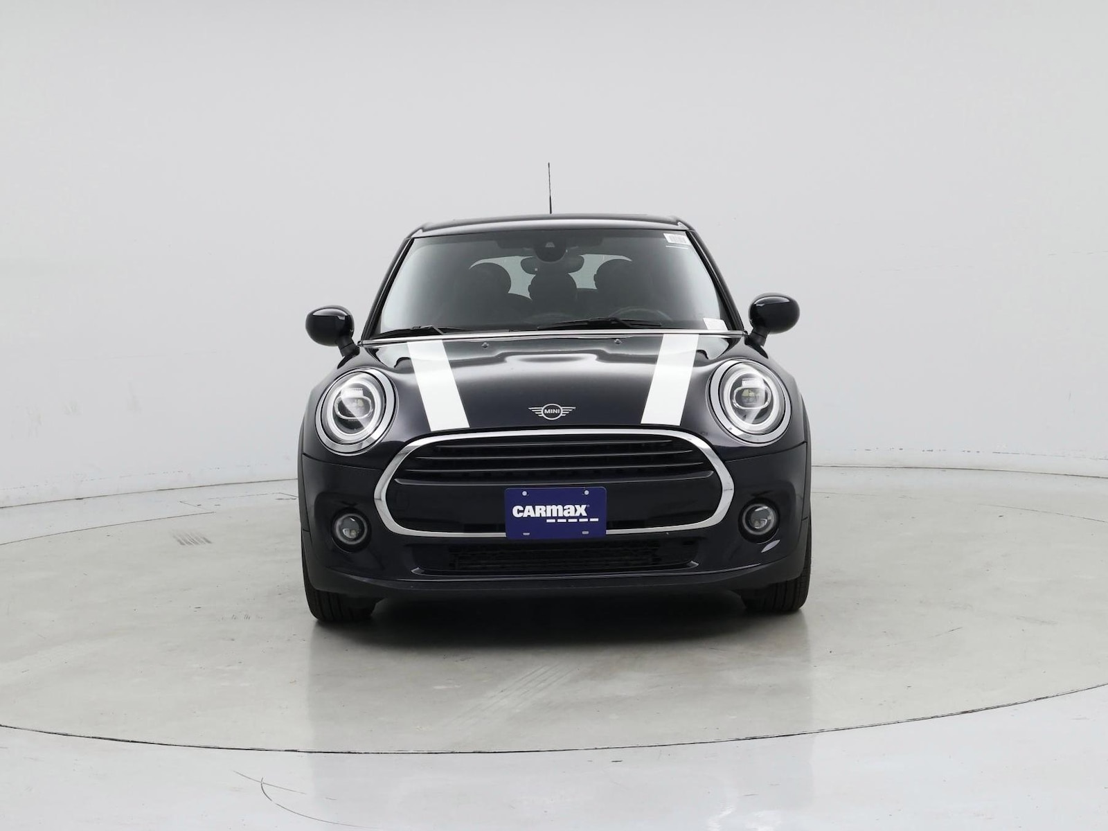2020 MINI Hardtop 4 Door - Photo 6