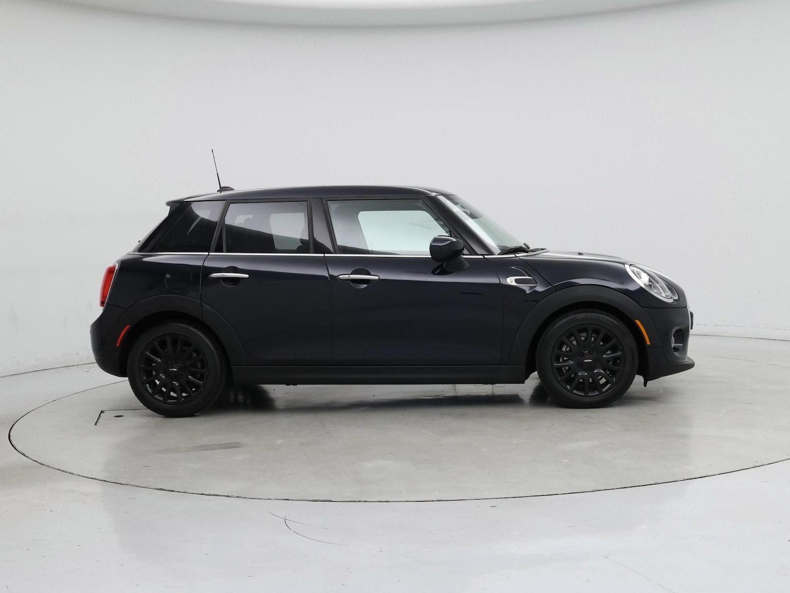 2020 MINI Hardtop 4 Door - Photo 8