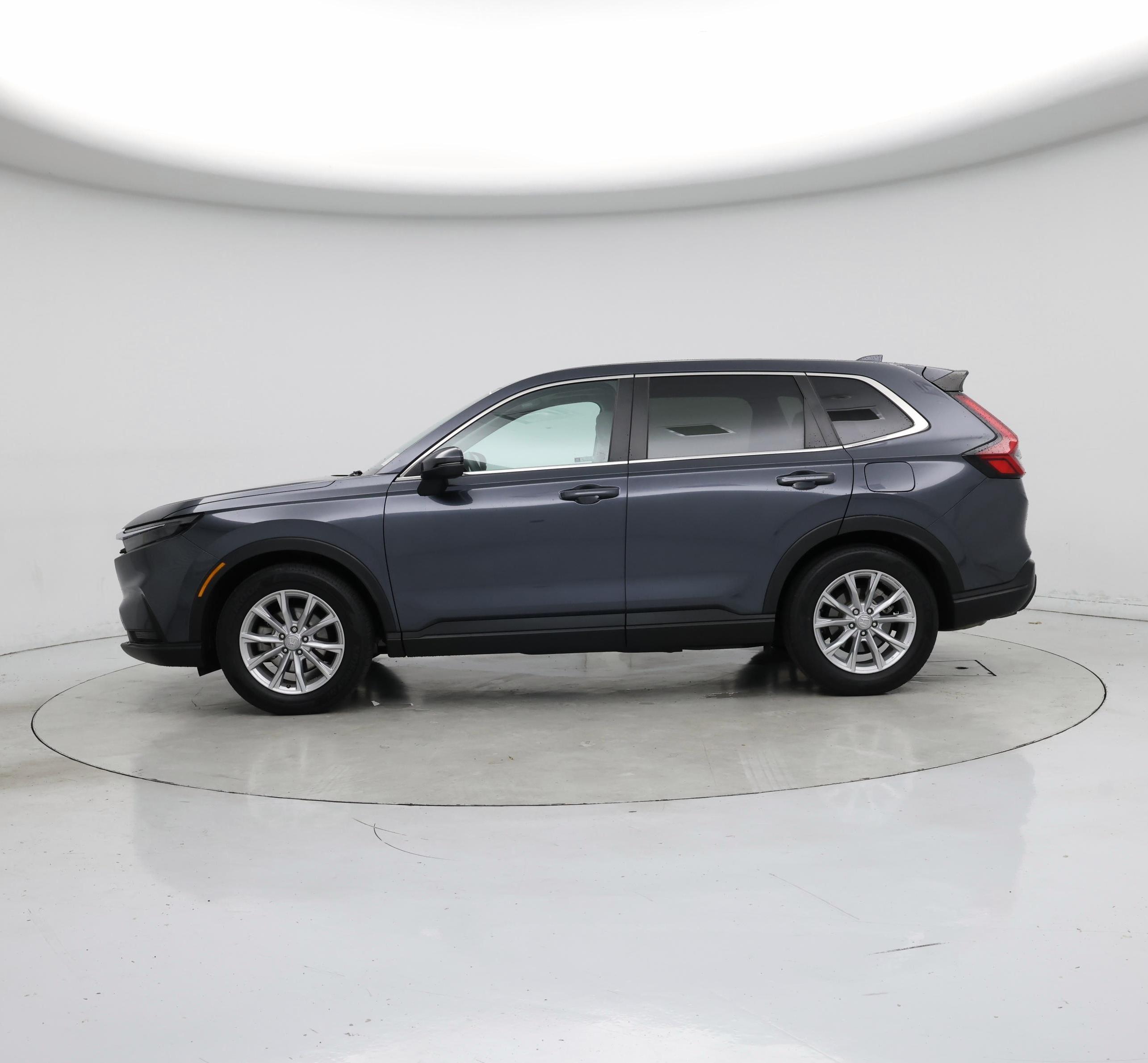Thumbnail: 2023 Honda CR-V - 3