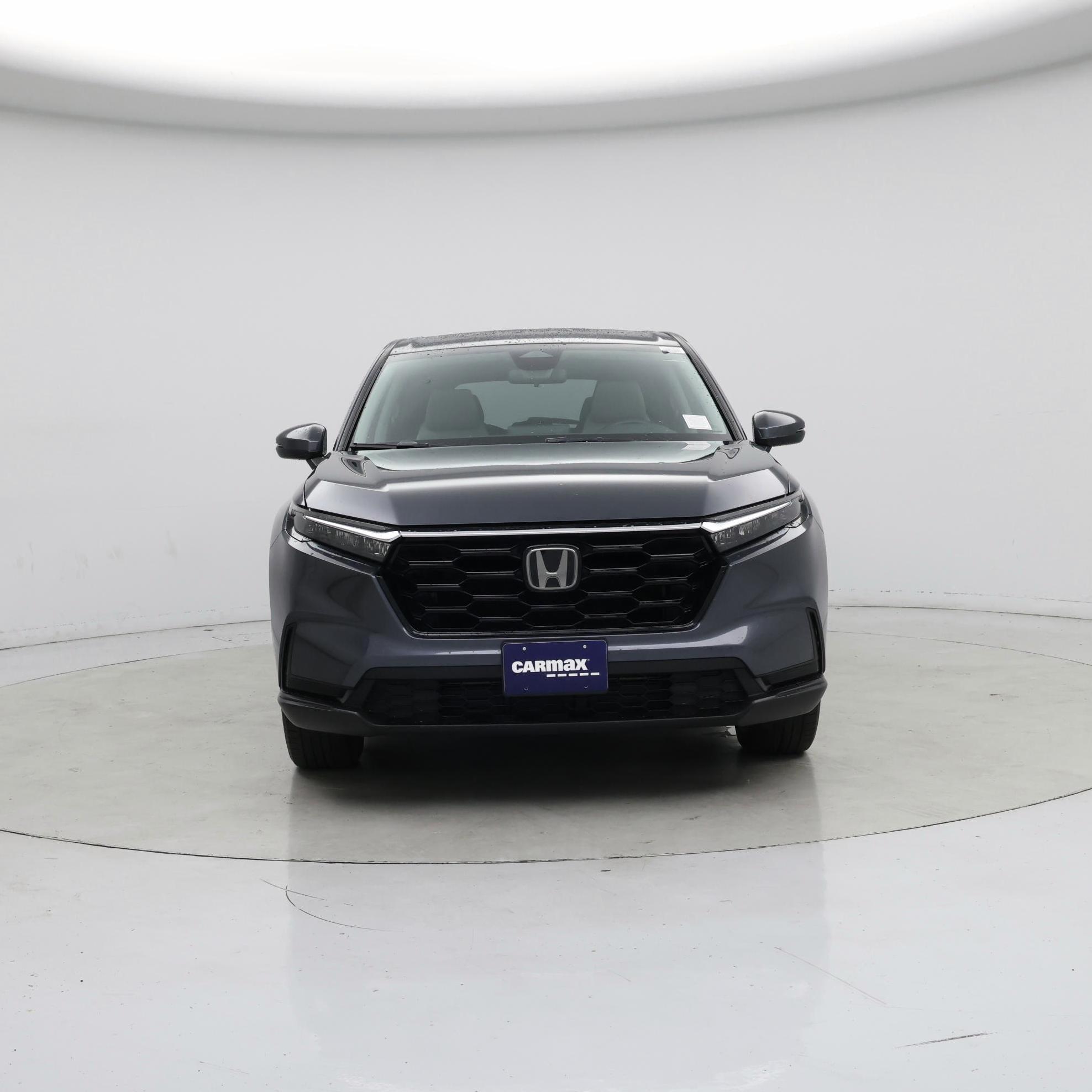 Thumbnail: 2023 Honda CR-V - 5