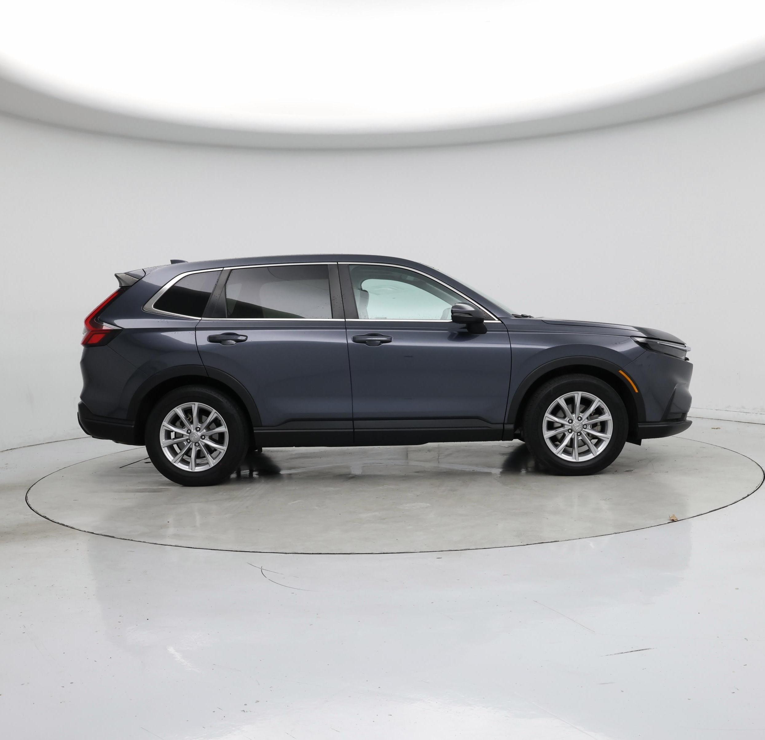 Thumbnail: 2023 Honda CR-V - 7