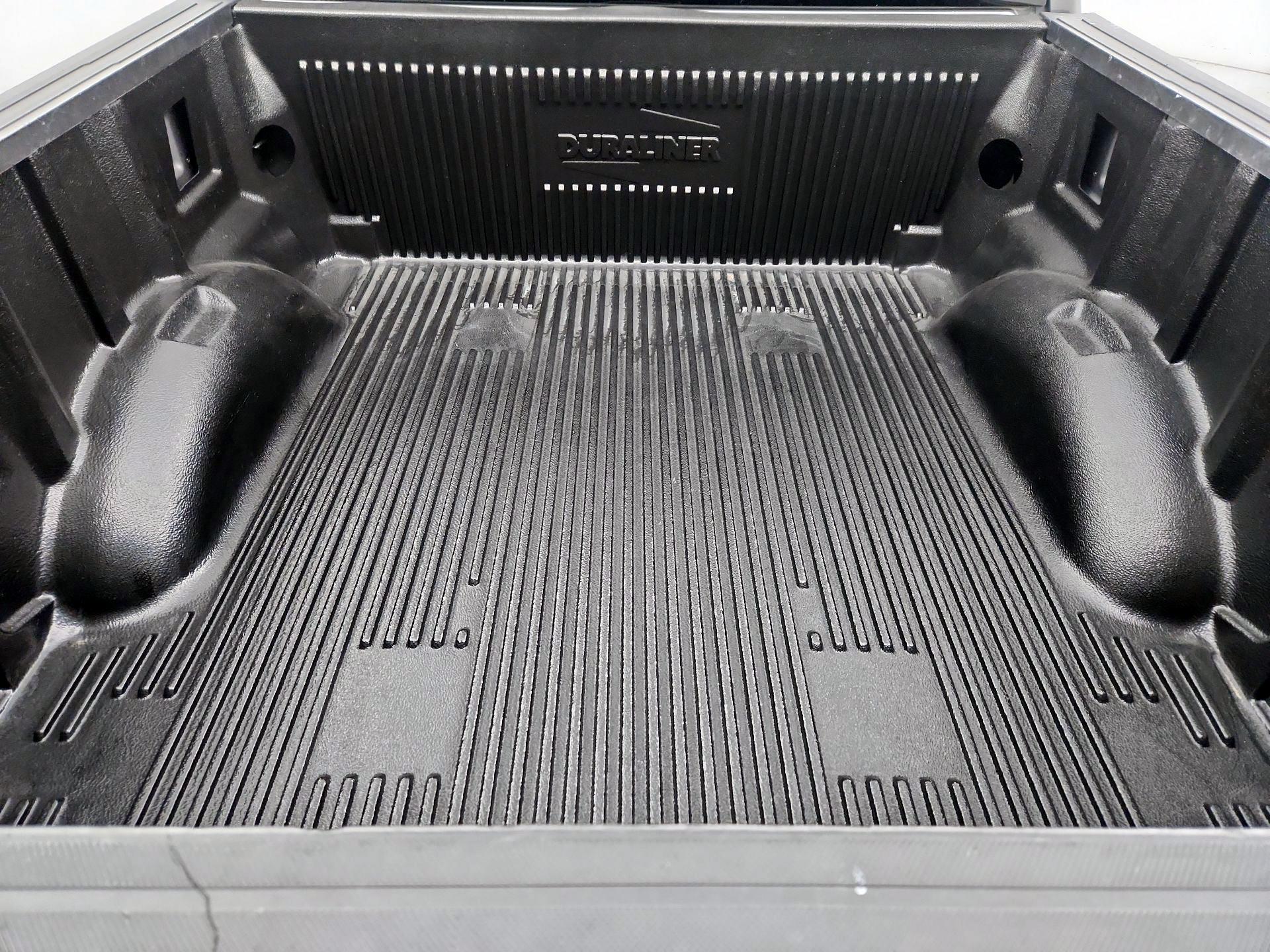 Thumbnail: 2023 Ford F-150 - 20