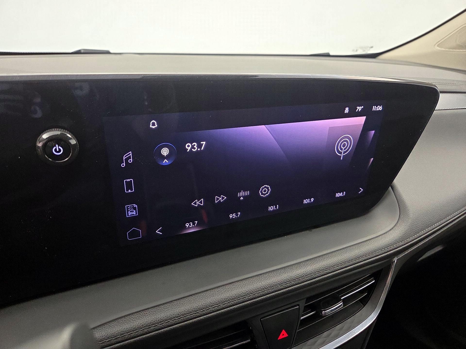 Thumbnail: 2025 Buick Encore GX - 15