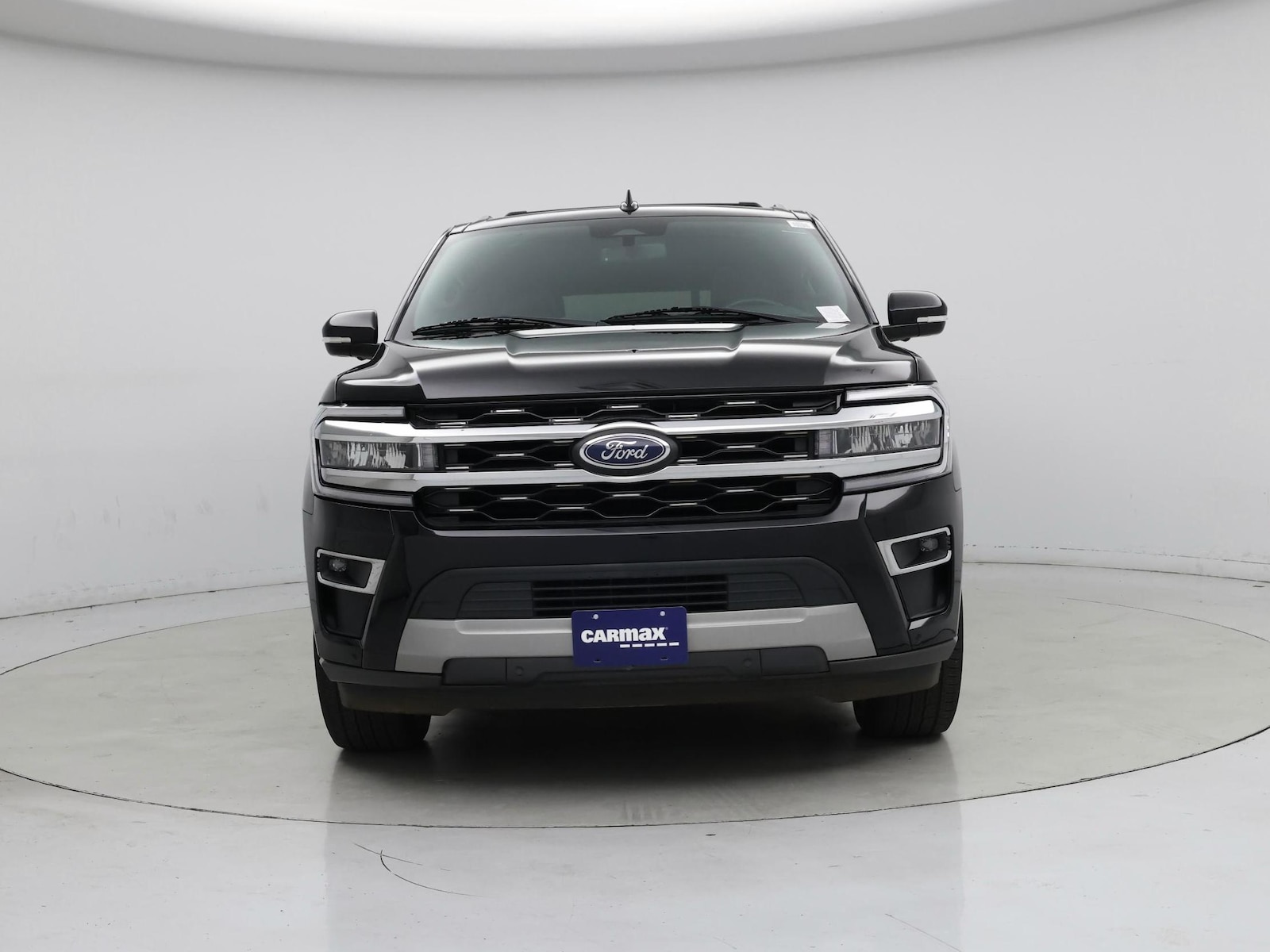 2024 Ford Expedition Limited - Photo 6