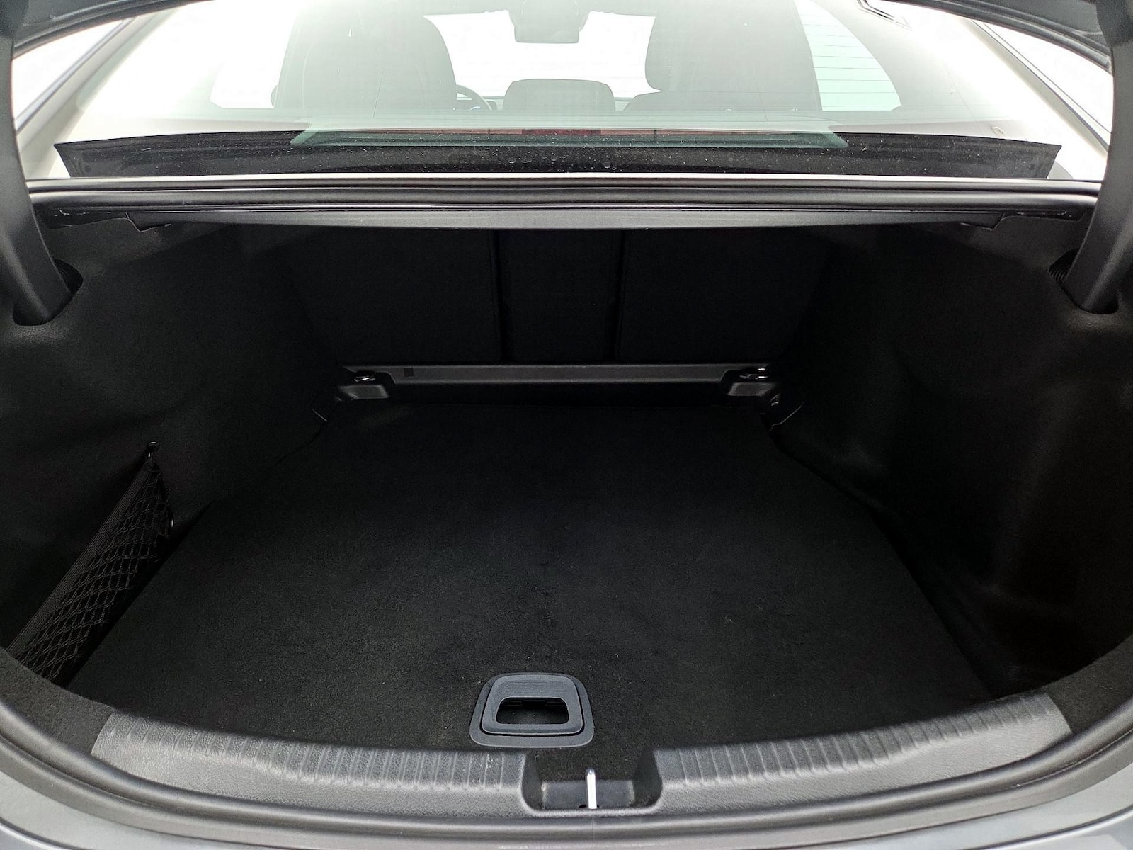 2022 Mercedes-Benz C-Class Sedan C 300 - Photo 23