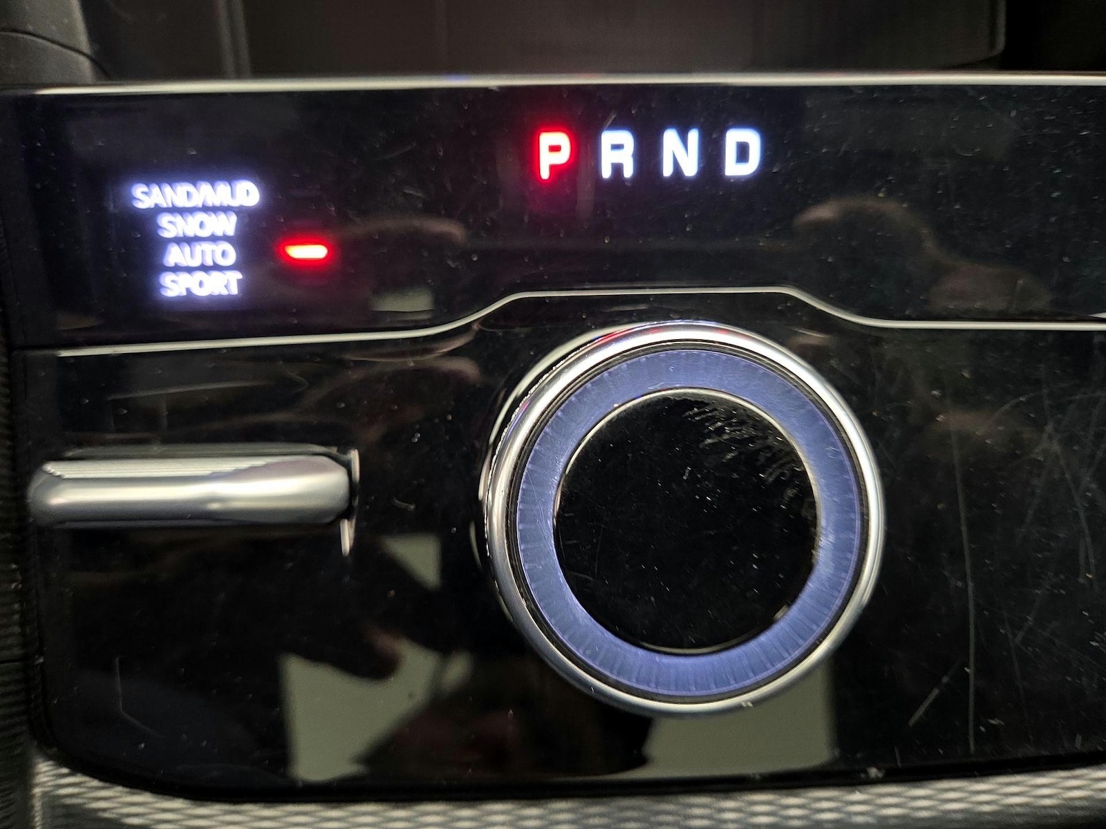 2024 Jeep Grand Cherokee L Limited - Photo 19