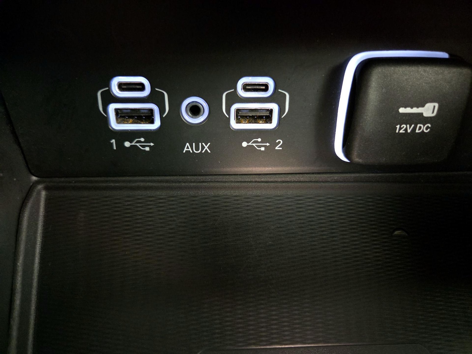 2024 Jeep Grand Cherokee L Limited - Photo 20