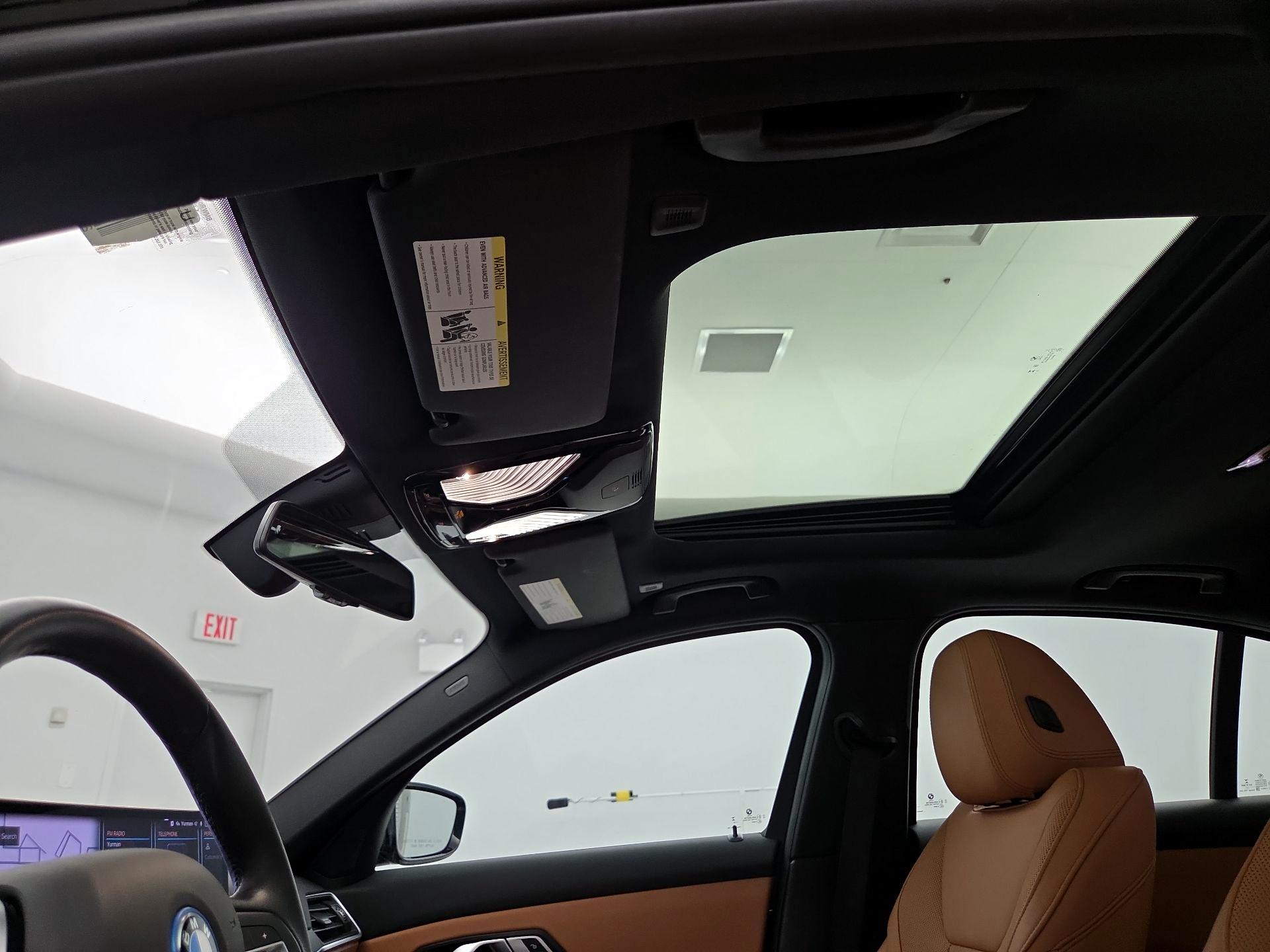 Thumbnail: 2023 BMW 3 Series - 20