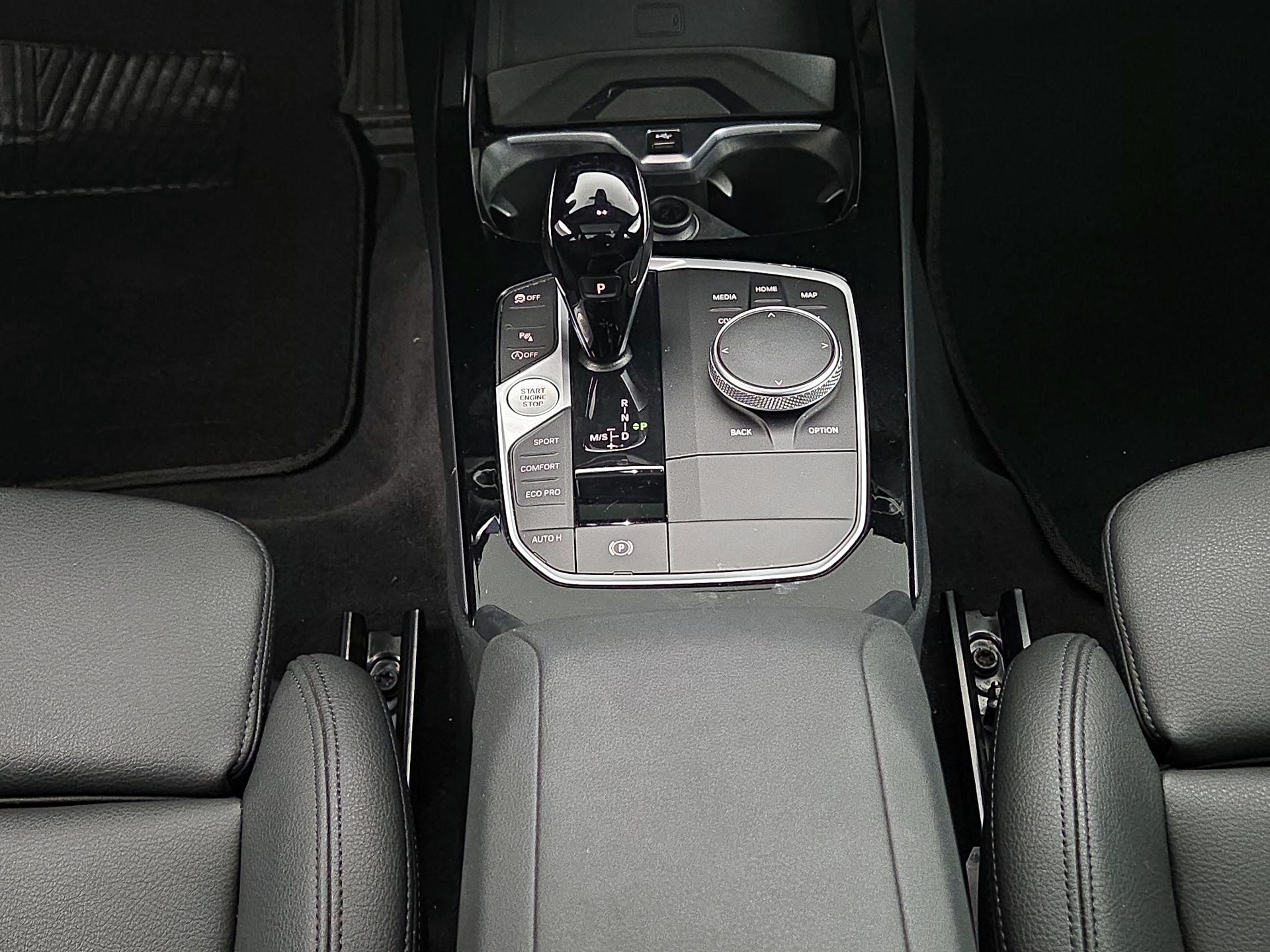 Thumbnail: 2023 BMW 2 Series - 18