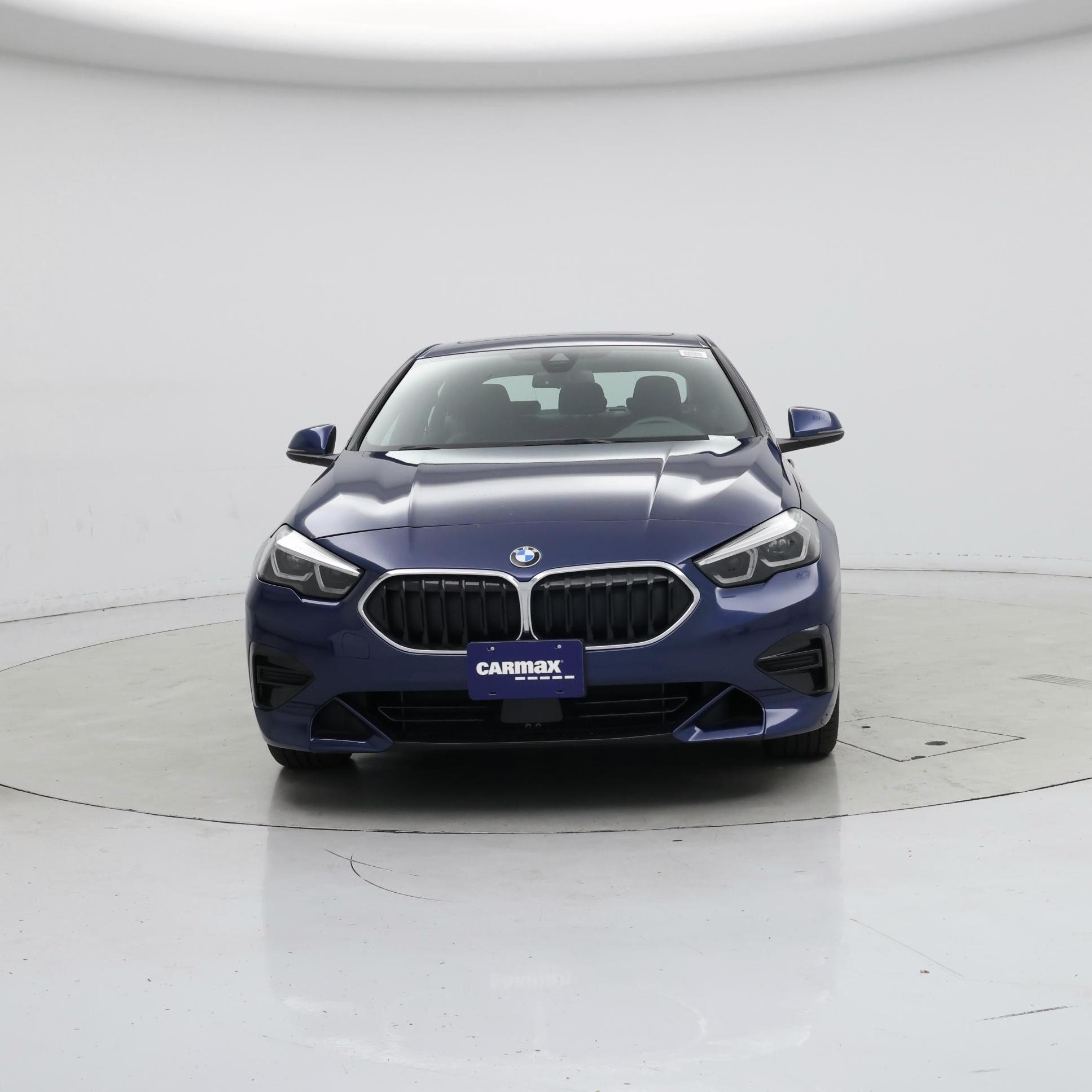 Thumbnail: 2023 BMW 2 Series - 5