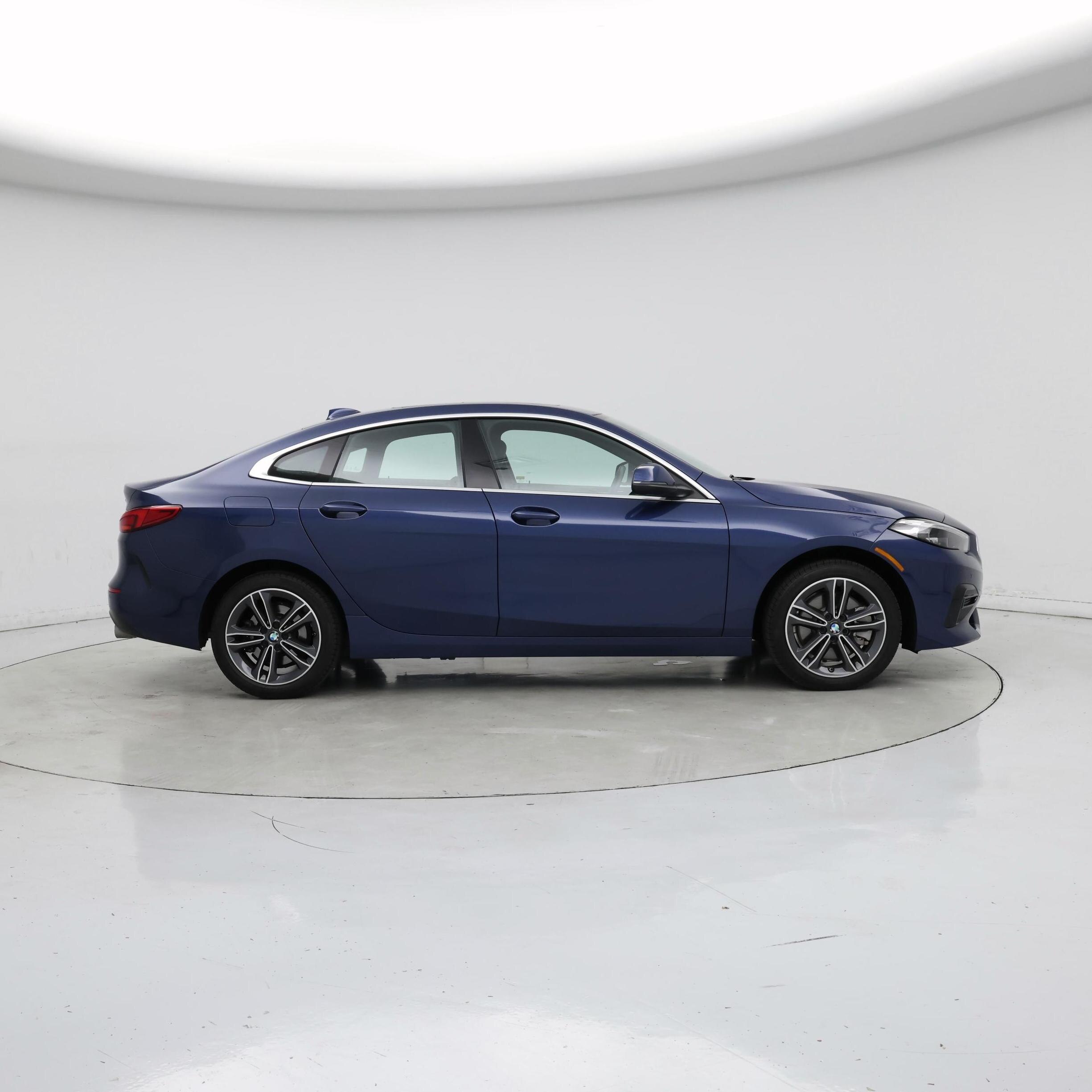 Thumbnail: 2023 BMW 2 Series - 7