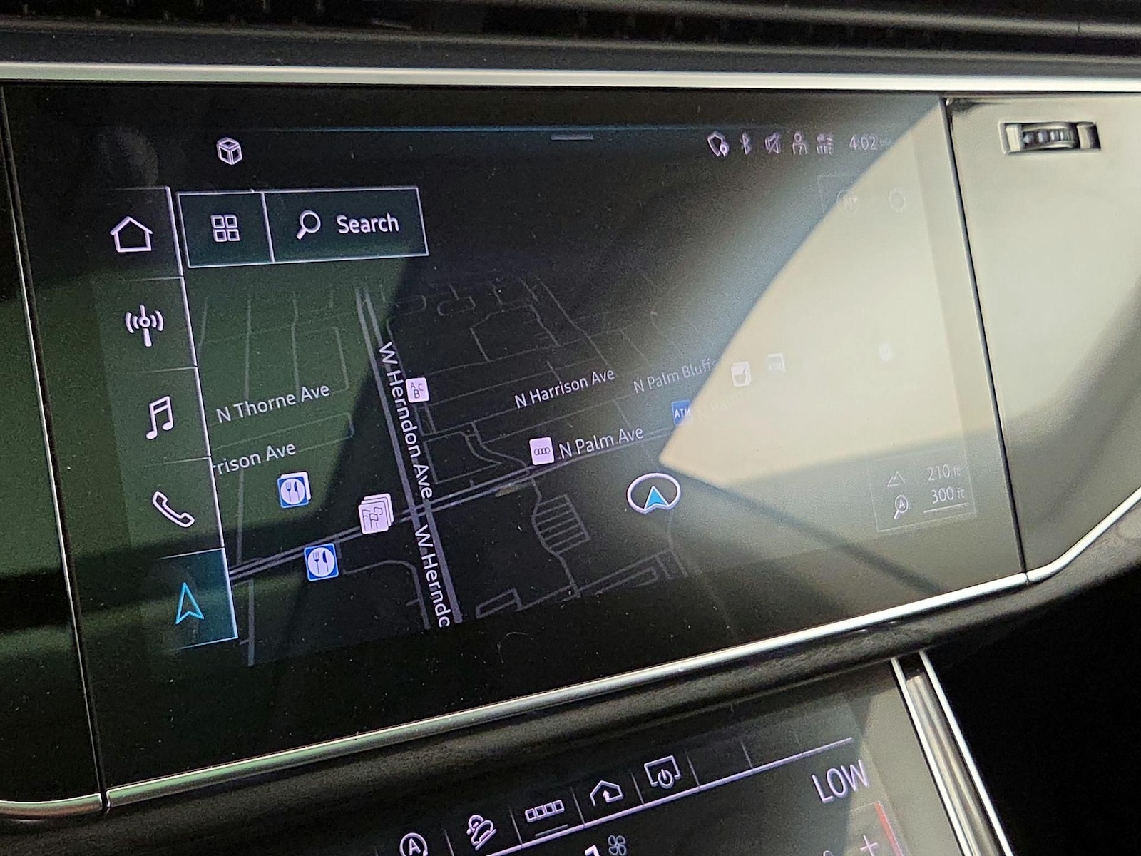 2022 Audi Q8 Premium - Photo 15