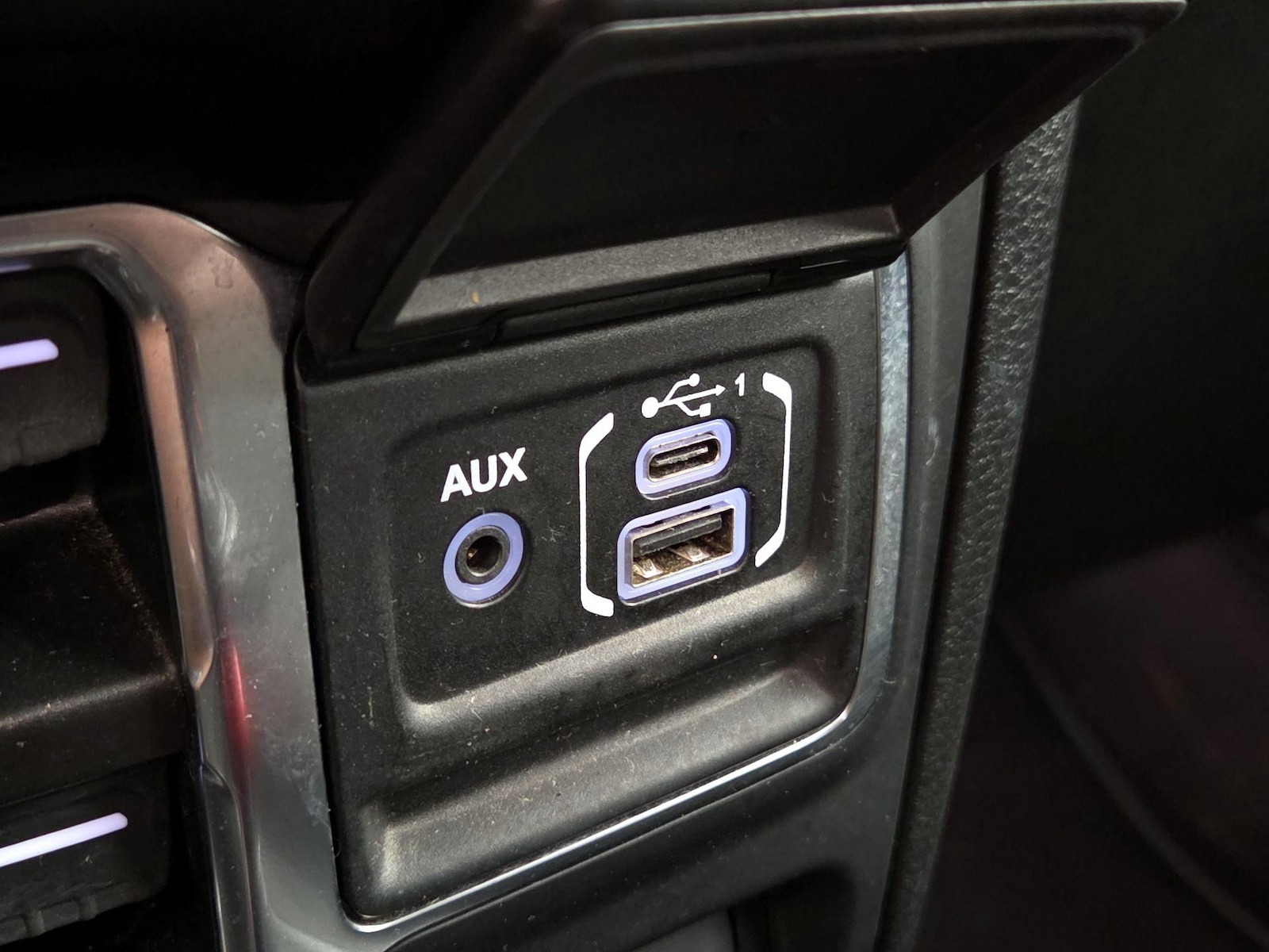 2024 Jeep Wrangler 4-Door Willys - Photo 19