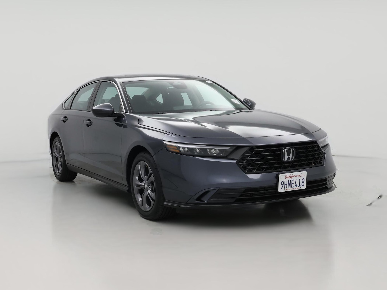2023 Honda Accord Sedan