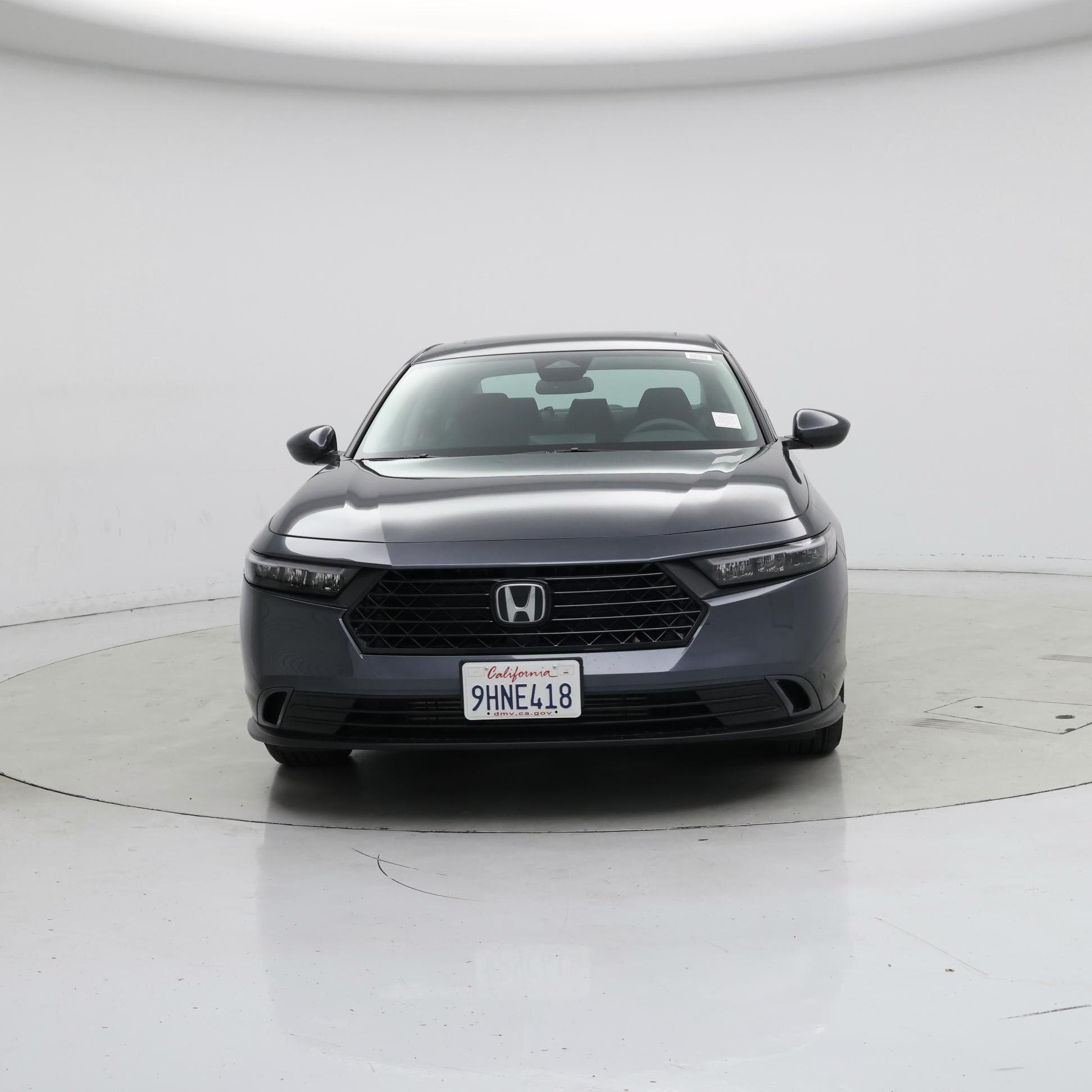 Thumbnail: 2023 Honda Accord - 5