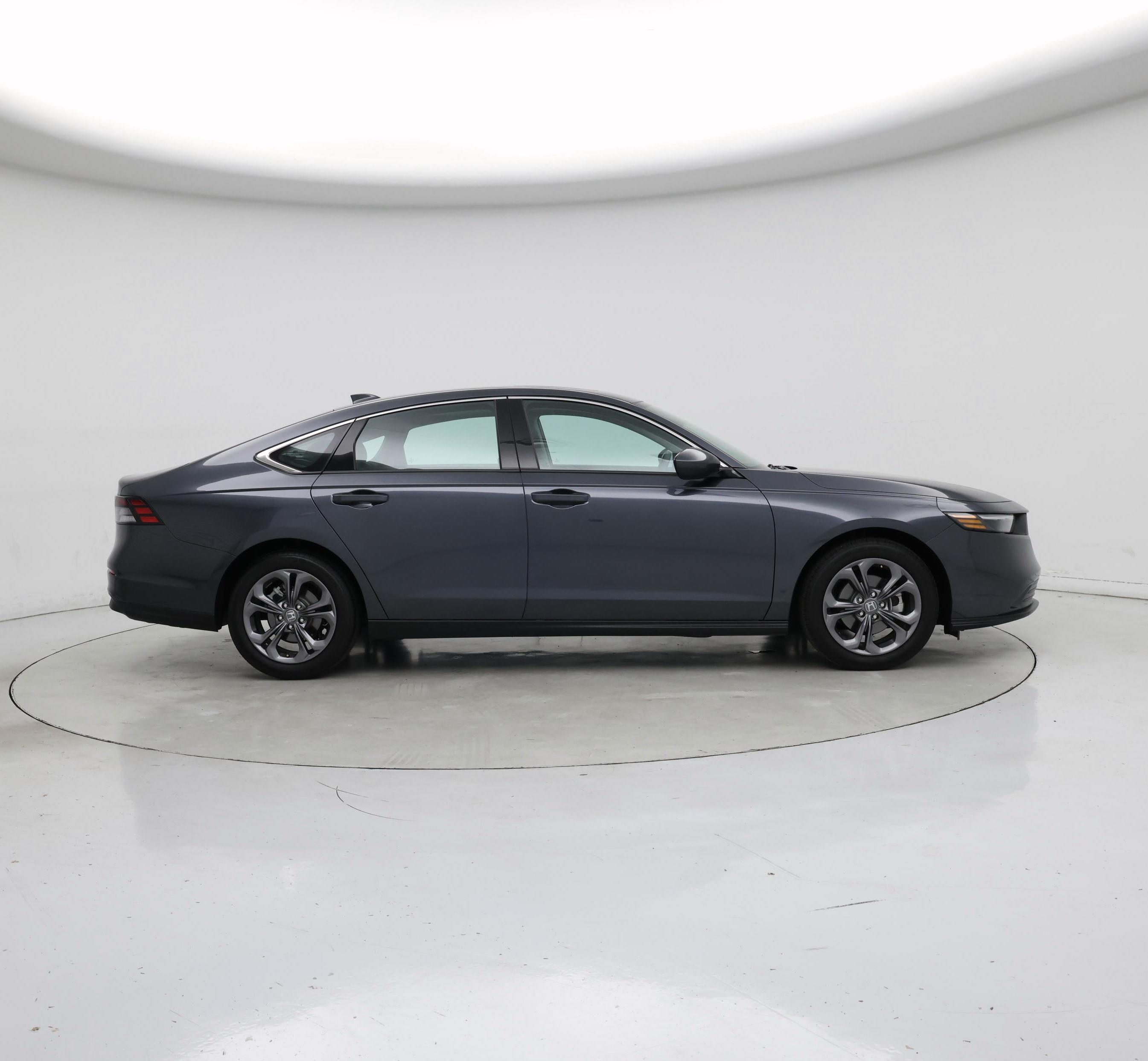 Thumbnail: 2023 Honda Accord - 7