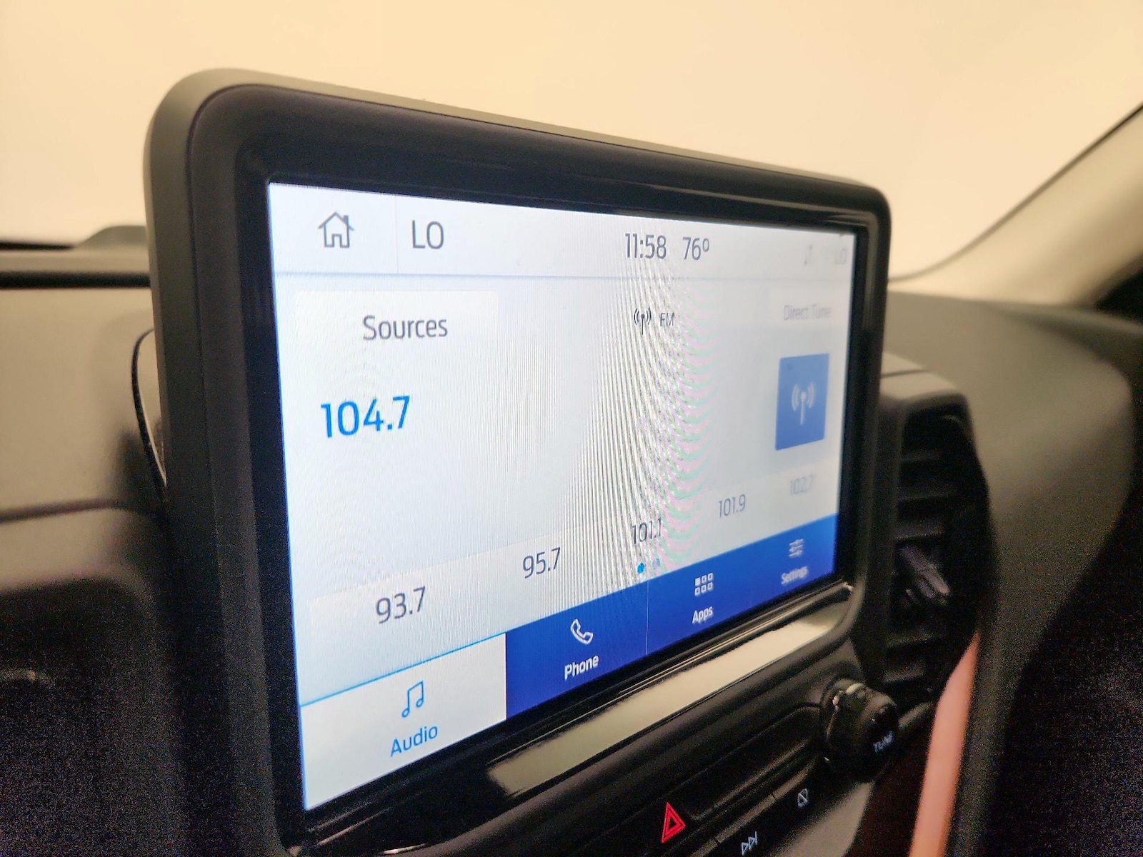 2022 Ford Bronco Sport Outer Banks - Photo 16