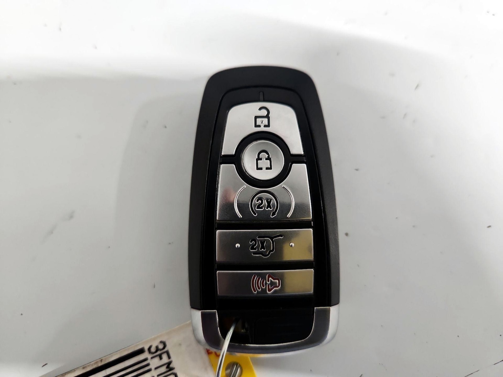 2022 Ford Bronco Sport Outer Banks - Photo 23