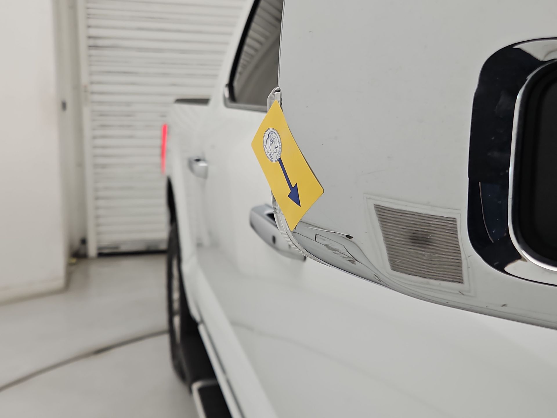 Thumbnail: 2023 Ford F-150 - 20