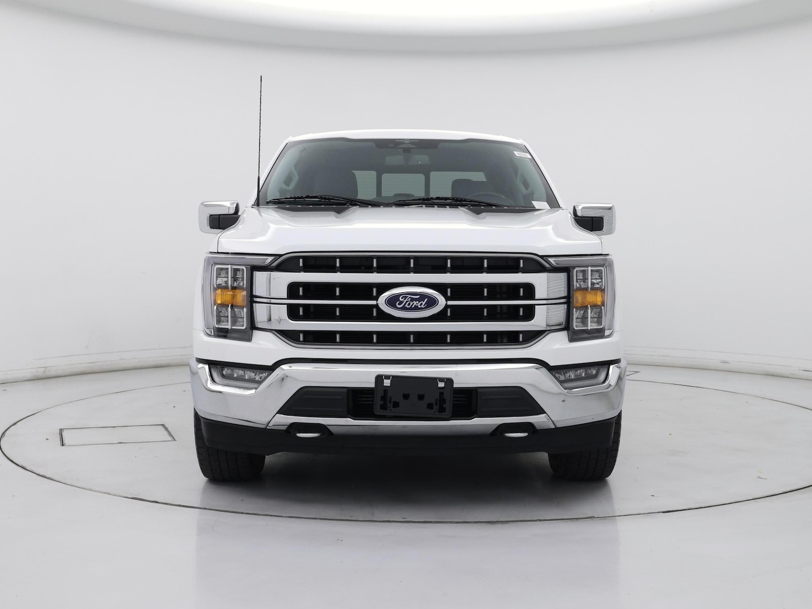 2023 Ford F-150 Lariat - Photo 6