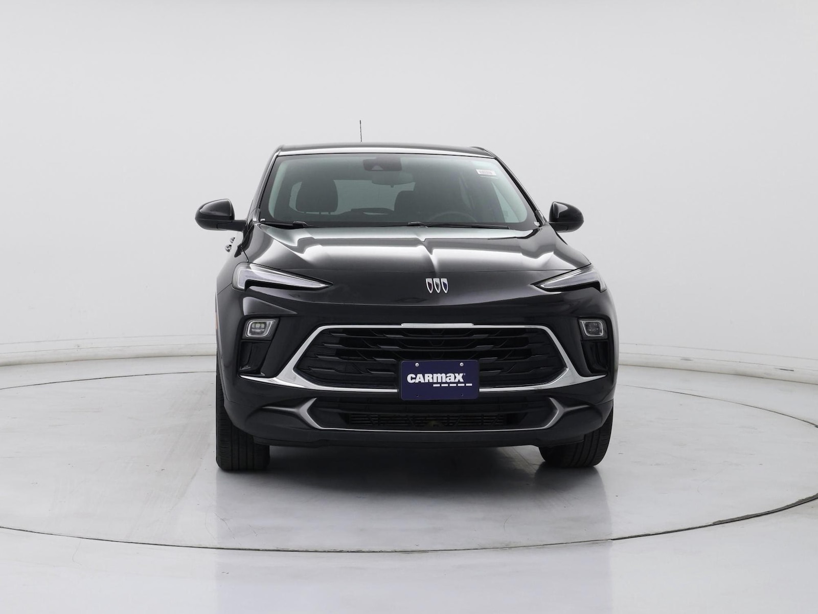 2025 Buick Encore GX Preferred - Photo 6