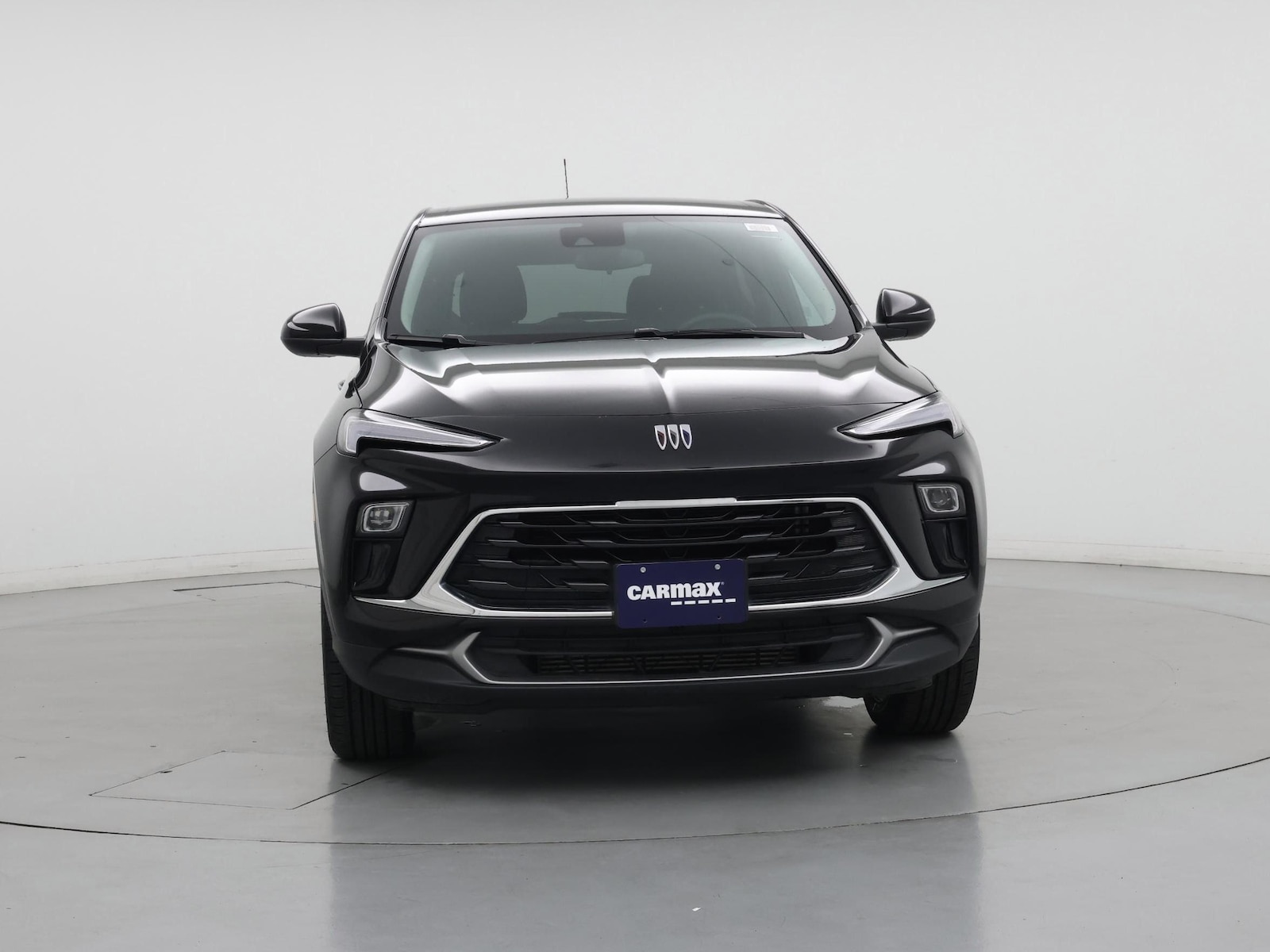 2025 Buick Encore GX Preferred - Photo 6