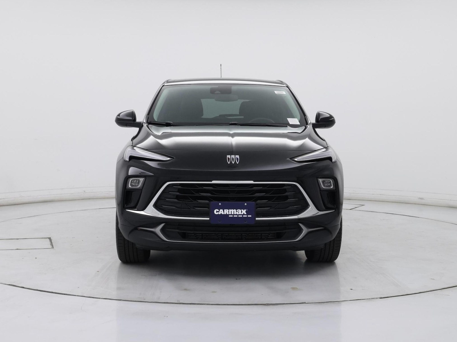 2025 Buick Encore GX Preferred - Photo 6