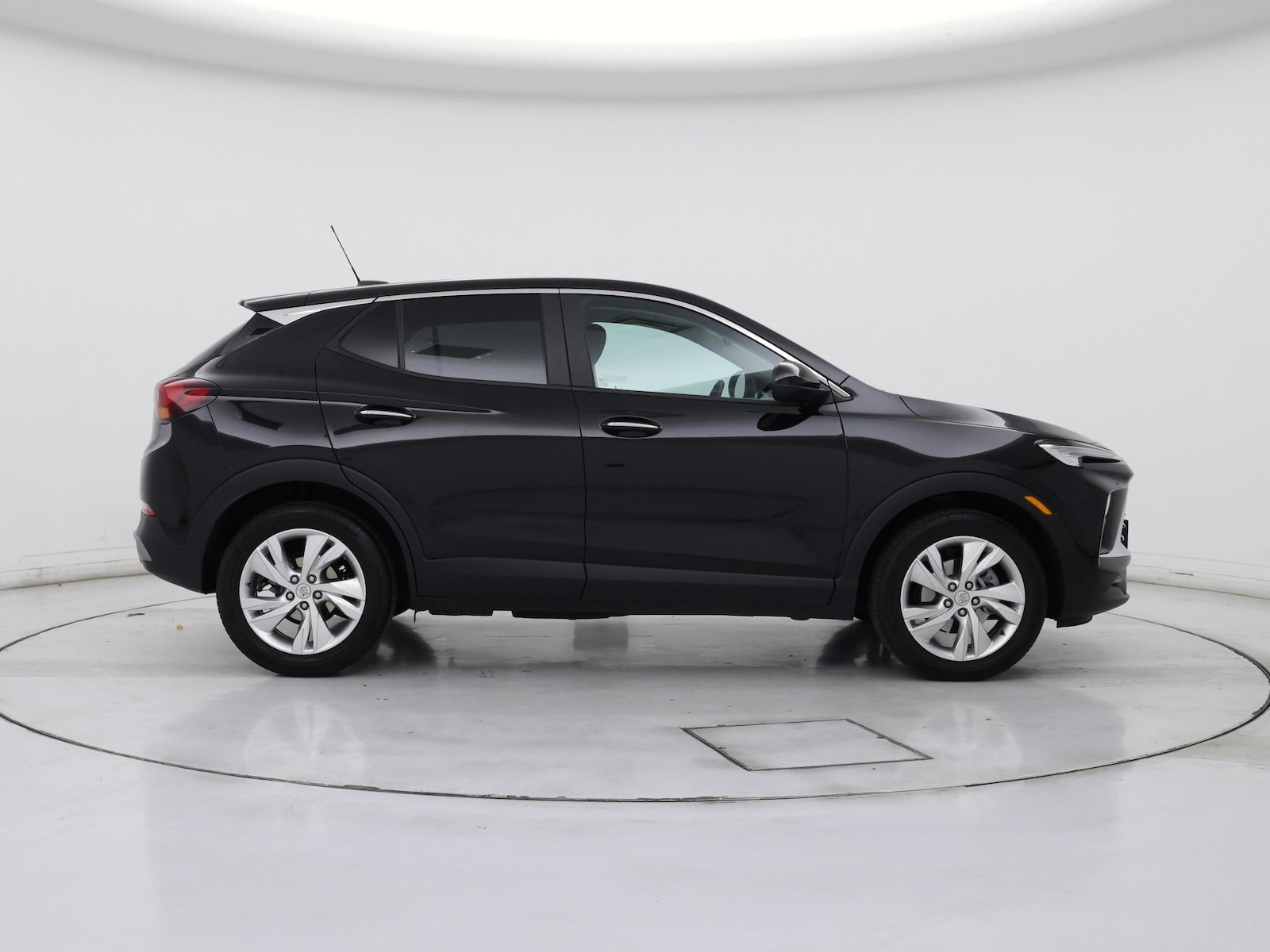2025 Buick Encore GX Preferred - Photo 8