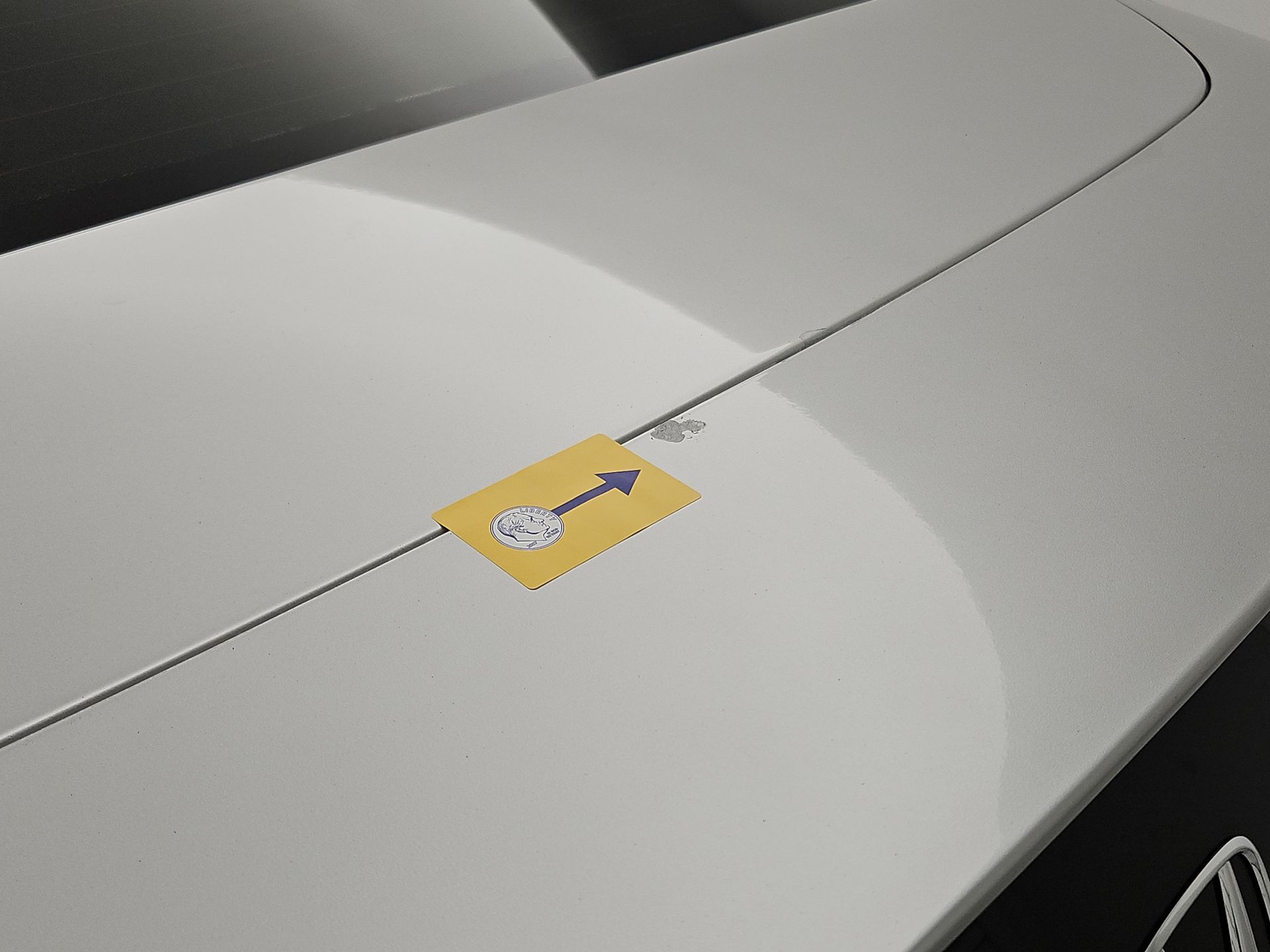 Thumbnail: 2021 Honda Clarity - 19