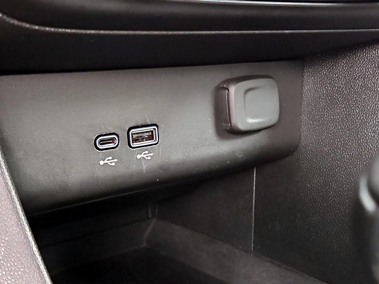 2025 Buick Encore GX Preferred - Photo 19