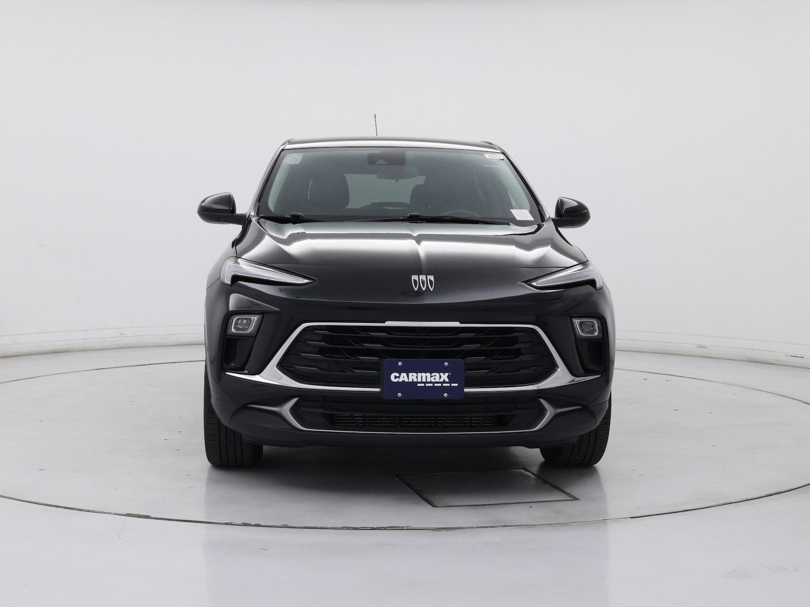 2025 Buick Encore GX Preferred - Photo 6