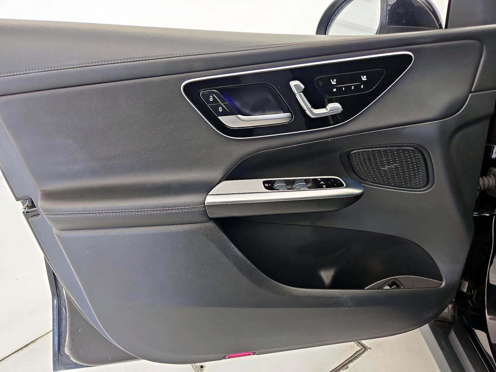 2024 Mercedes-Benz GLC GLC 300 - Photo 13