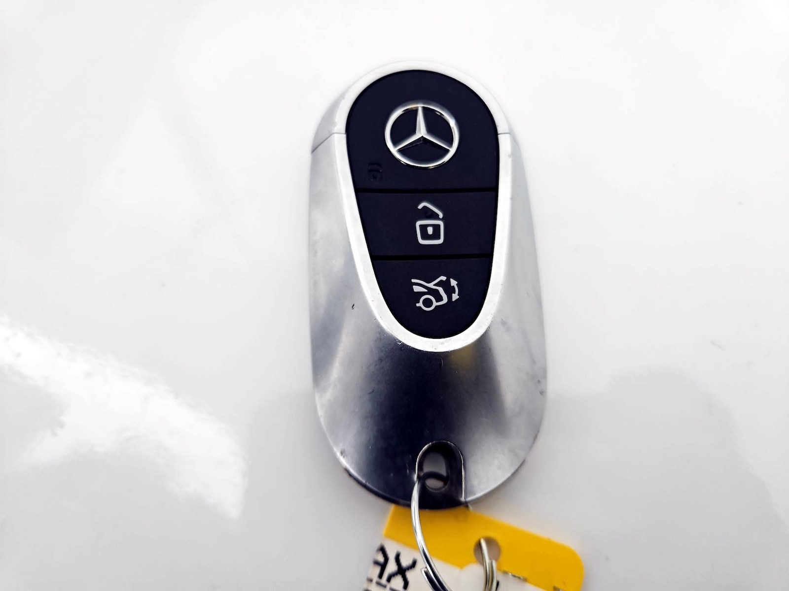 2024 Mercedes-Benz GLC GLC 300 - Photo 24