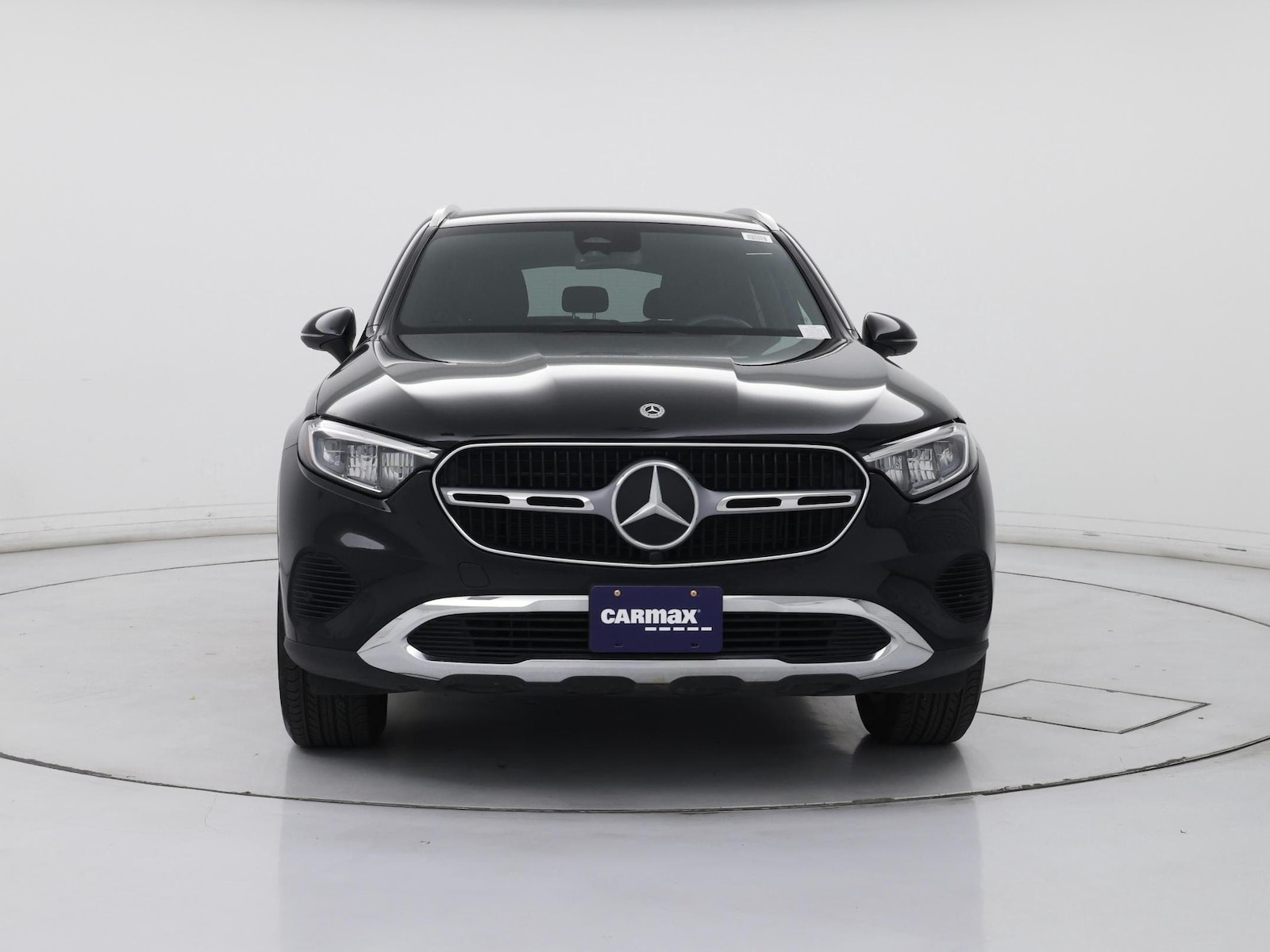 2024 Mercedes-Benz GLC GLC 300 - Photo 6