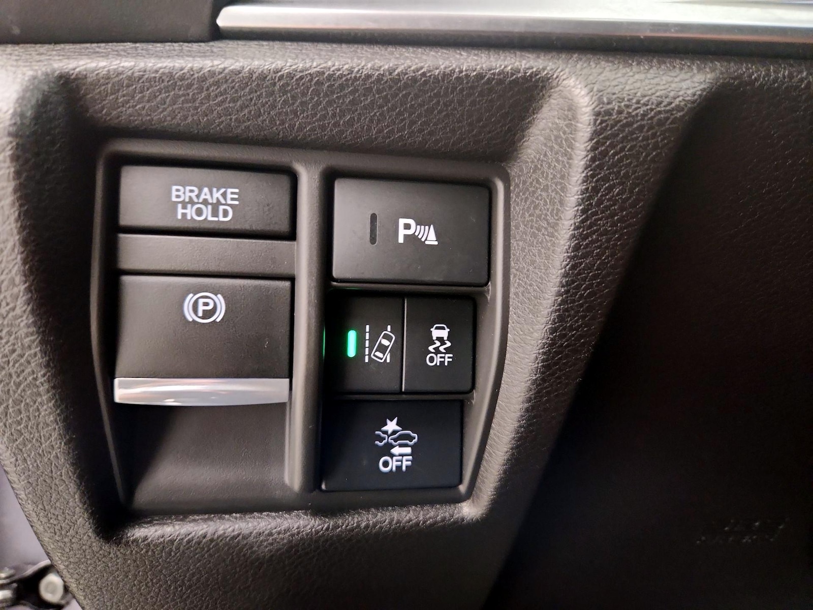 2020 Acura MDX Technology Package - Photo 14