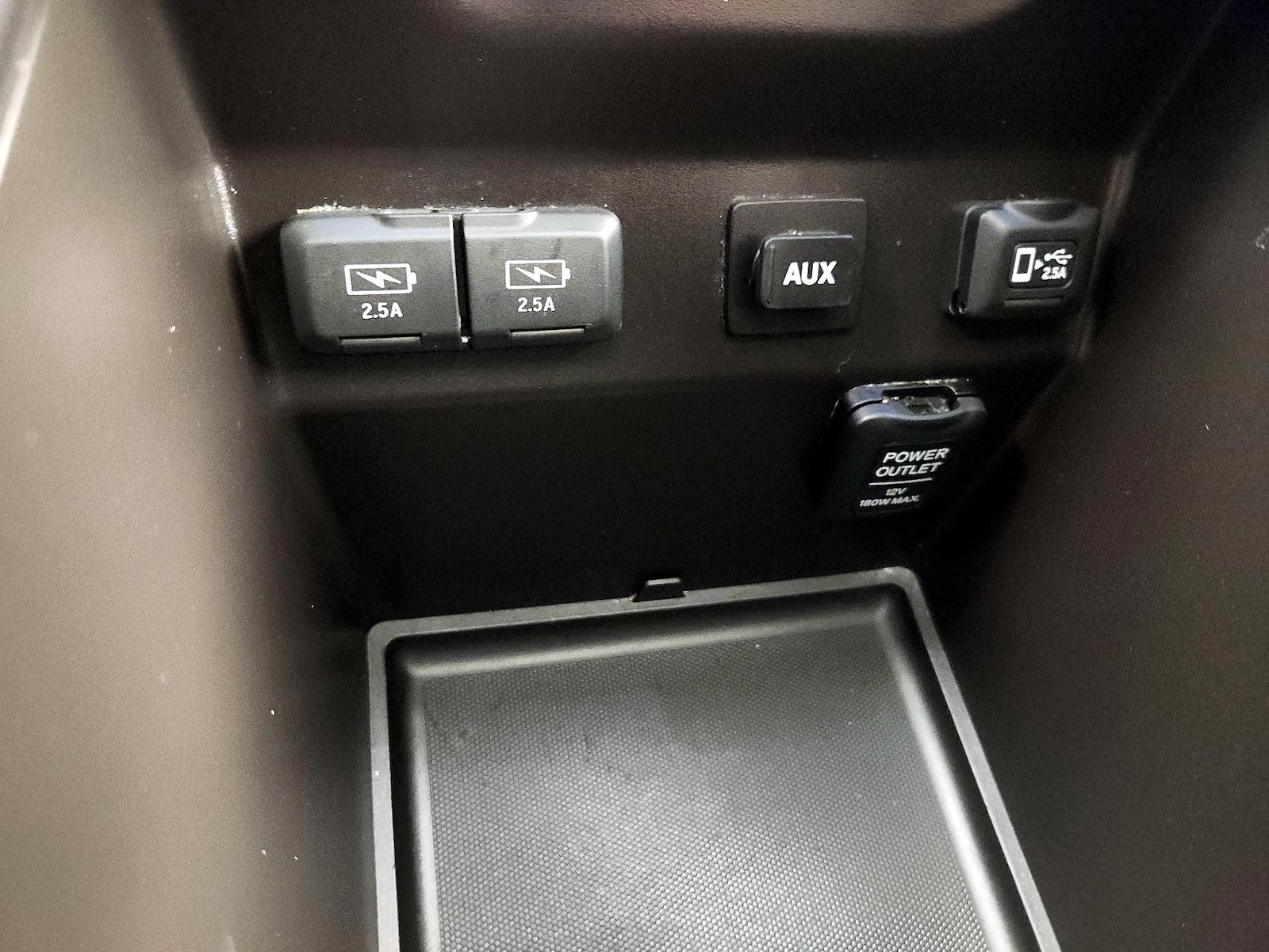 2020 Acura MDX Technology Package - Photo 20