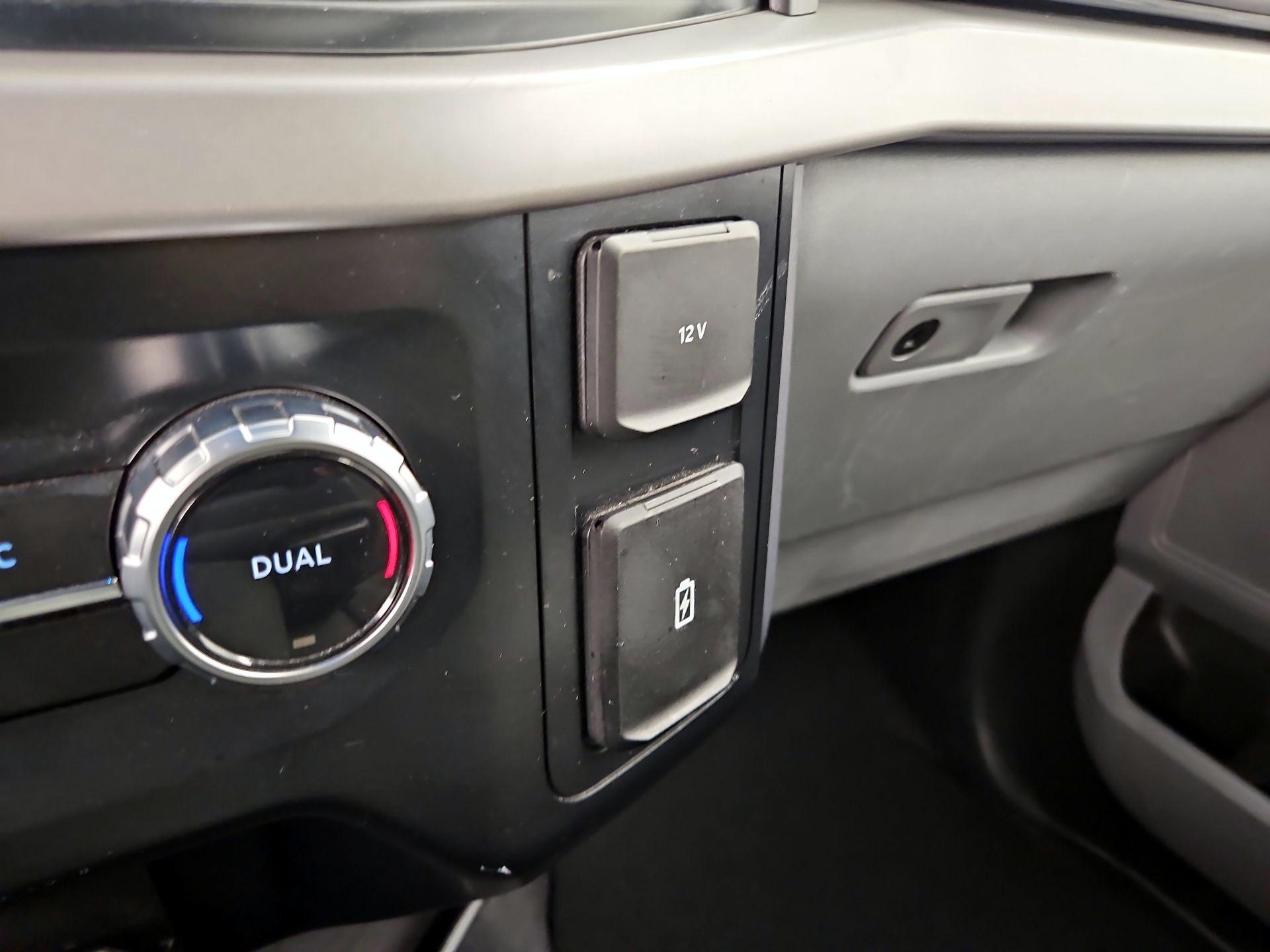 Thumbnail: 2023 Ford F-150 - 18