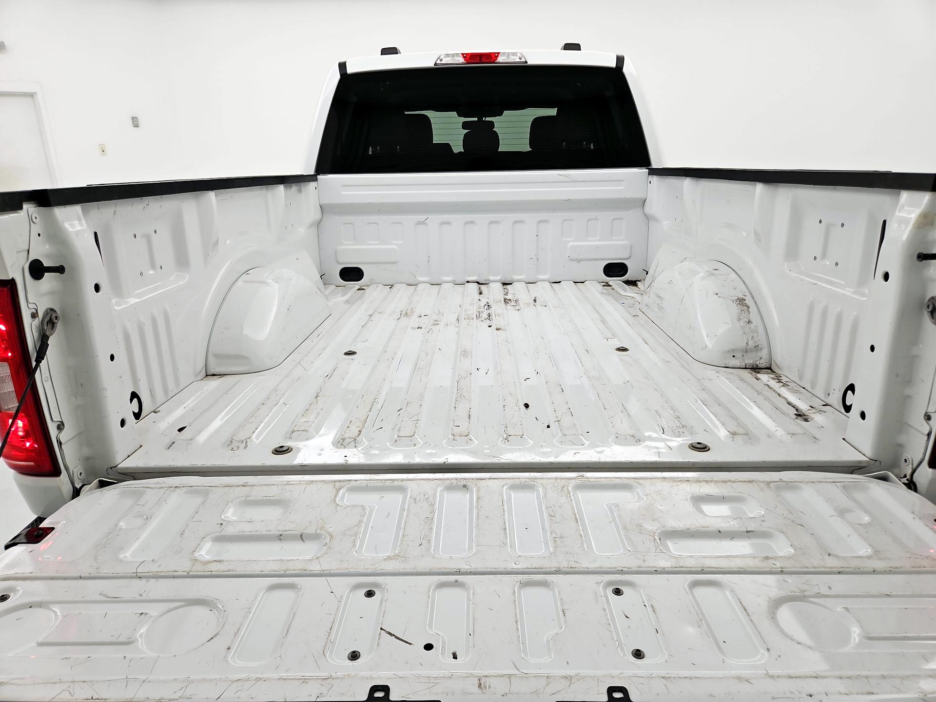 Thumbnail: 2023 Ford F-150 - 20
